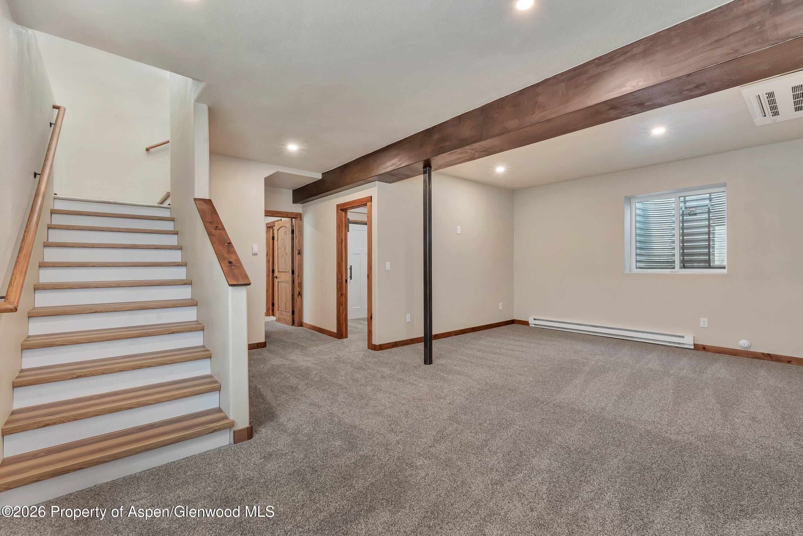 243 Danner Drive, Craig, CO 81625 - Photo 33