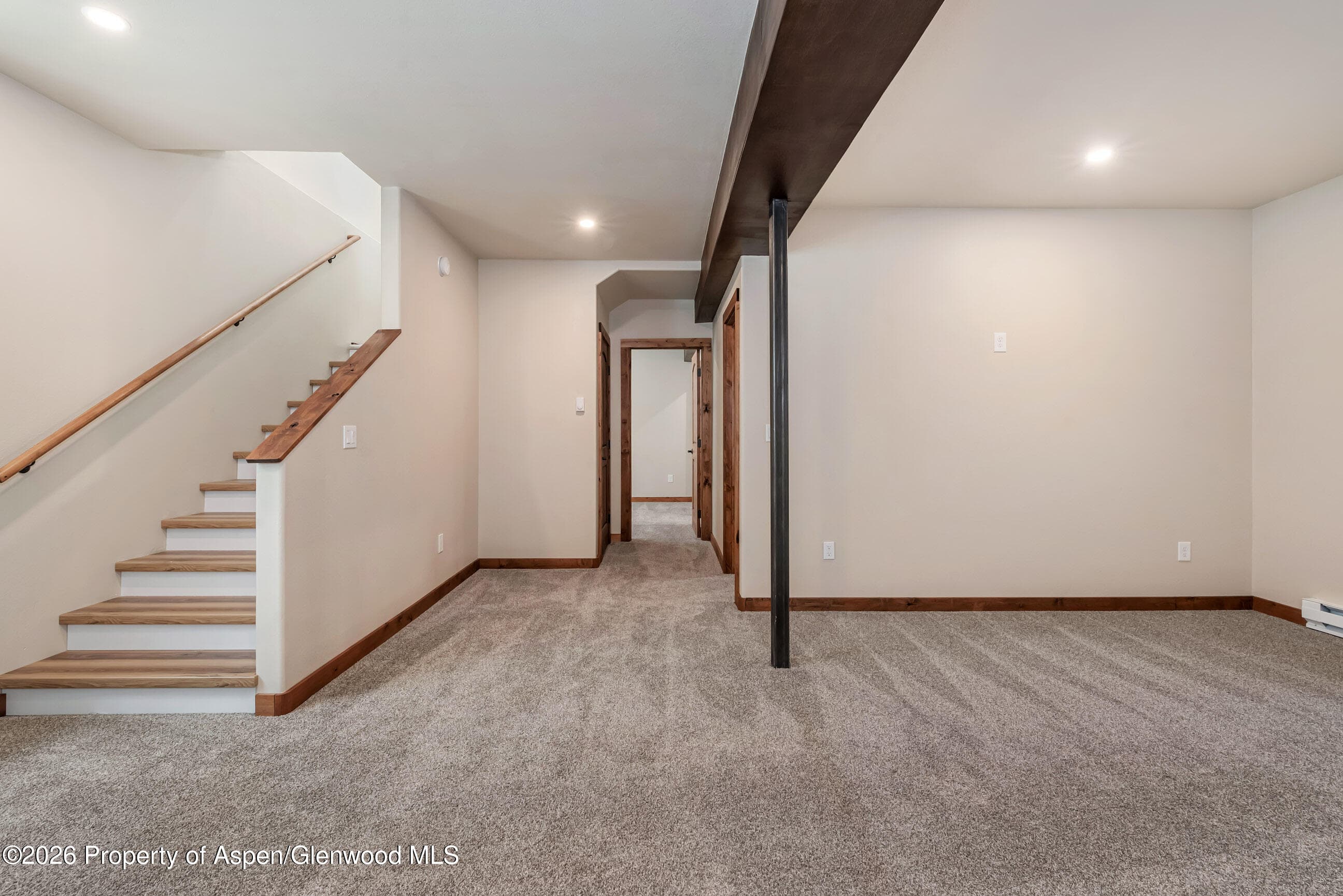 243 Danner Drive, Craig, CO 81625 - Photo 34