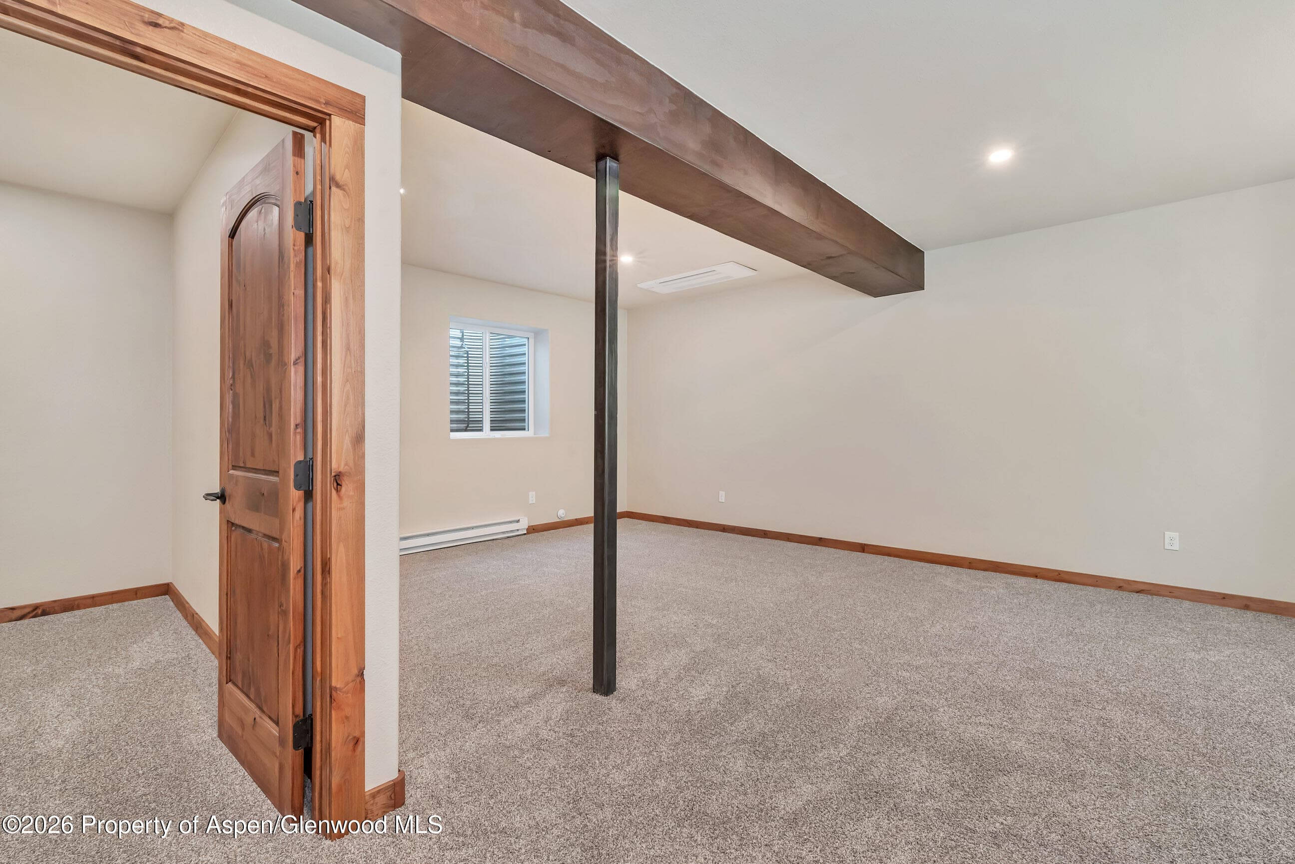 243 Danner Drive, Craig, CO 81625 - Photo 37