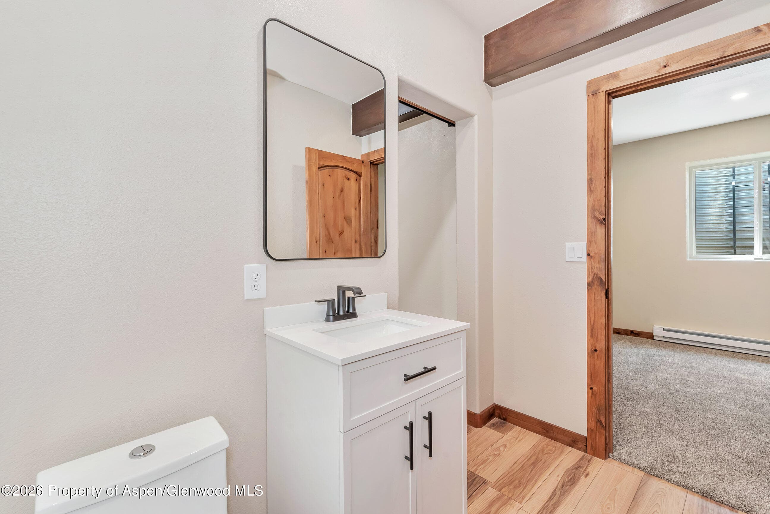 243 Danner Drive, Craig, CO 81625 - Photo 43
