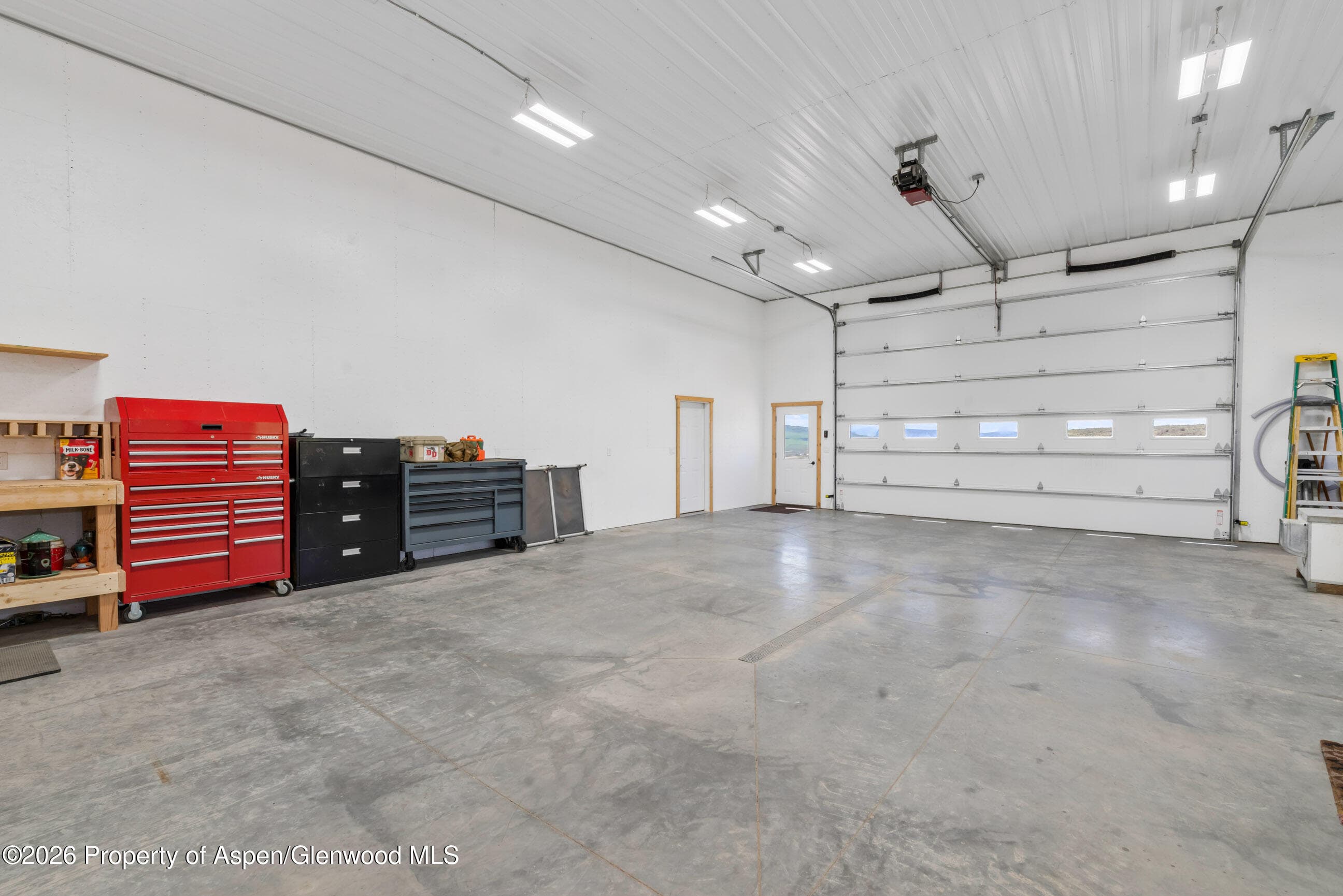 243 Danner Drive, Craig, CO 81625 - Photo 54