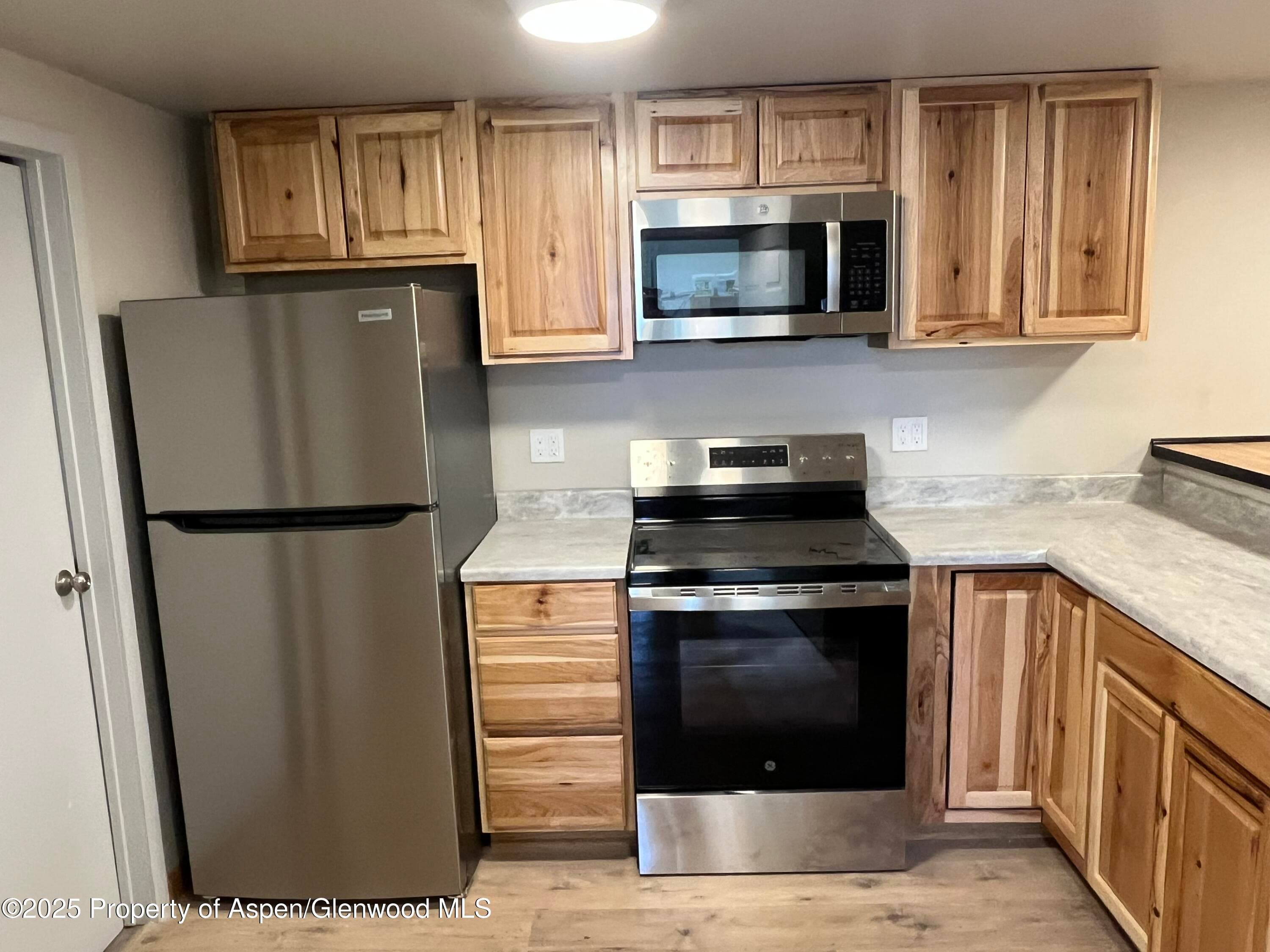 6702 Highway 82, Glenwood Springs, CO 81601 - Photo 22