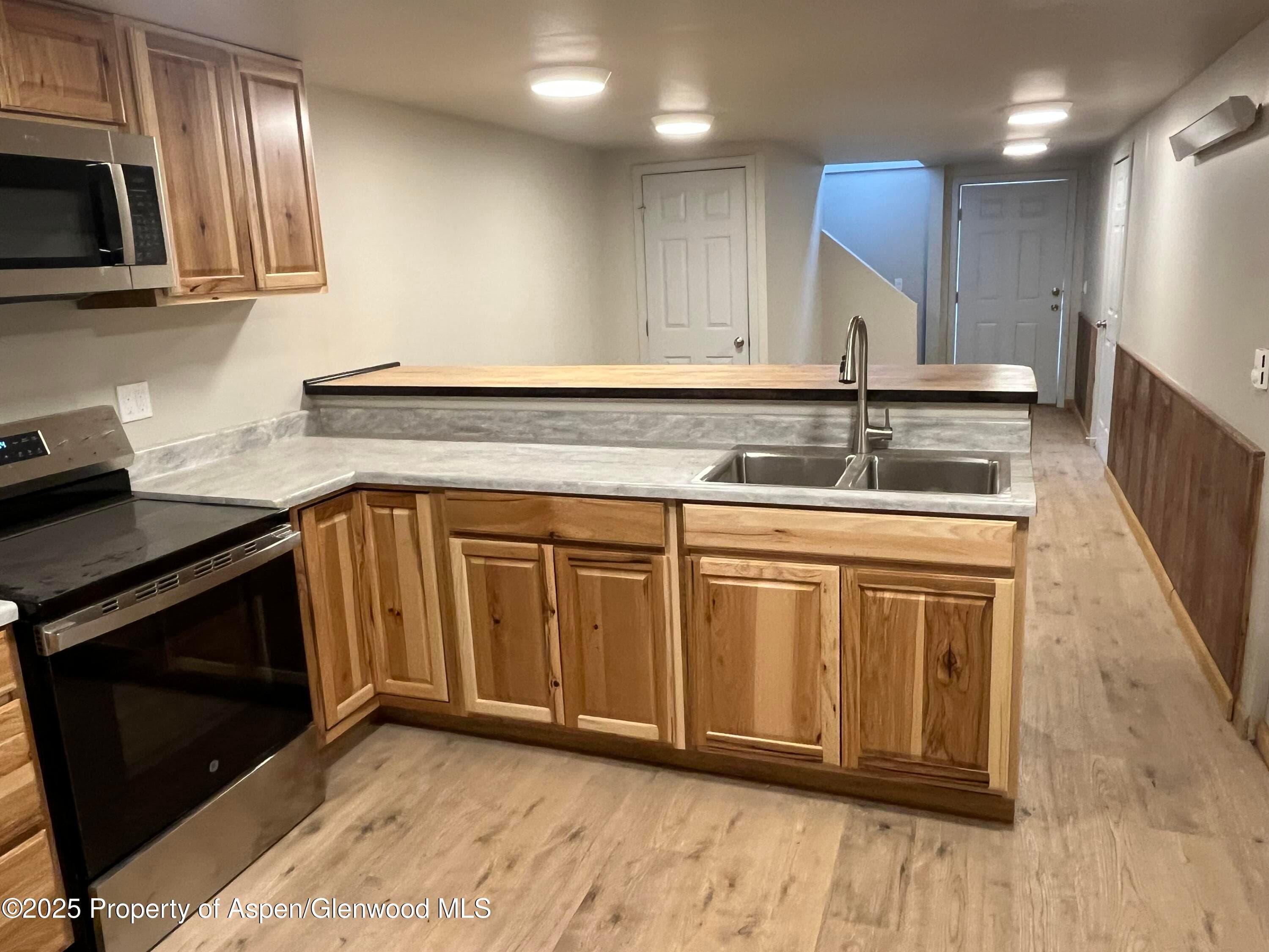 6702 Highway 82, Glenwood Springs, CO 81601 - Photo 10