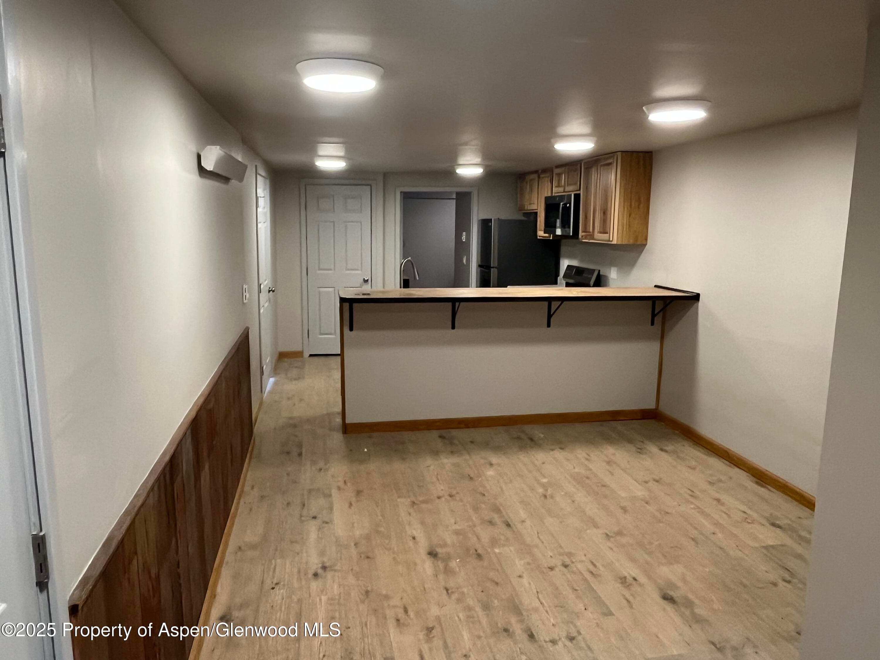 6702 Highway 82, Glenwood Springs, CO 81601 - Photo 9
