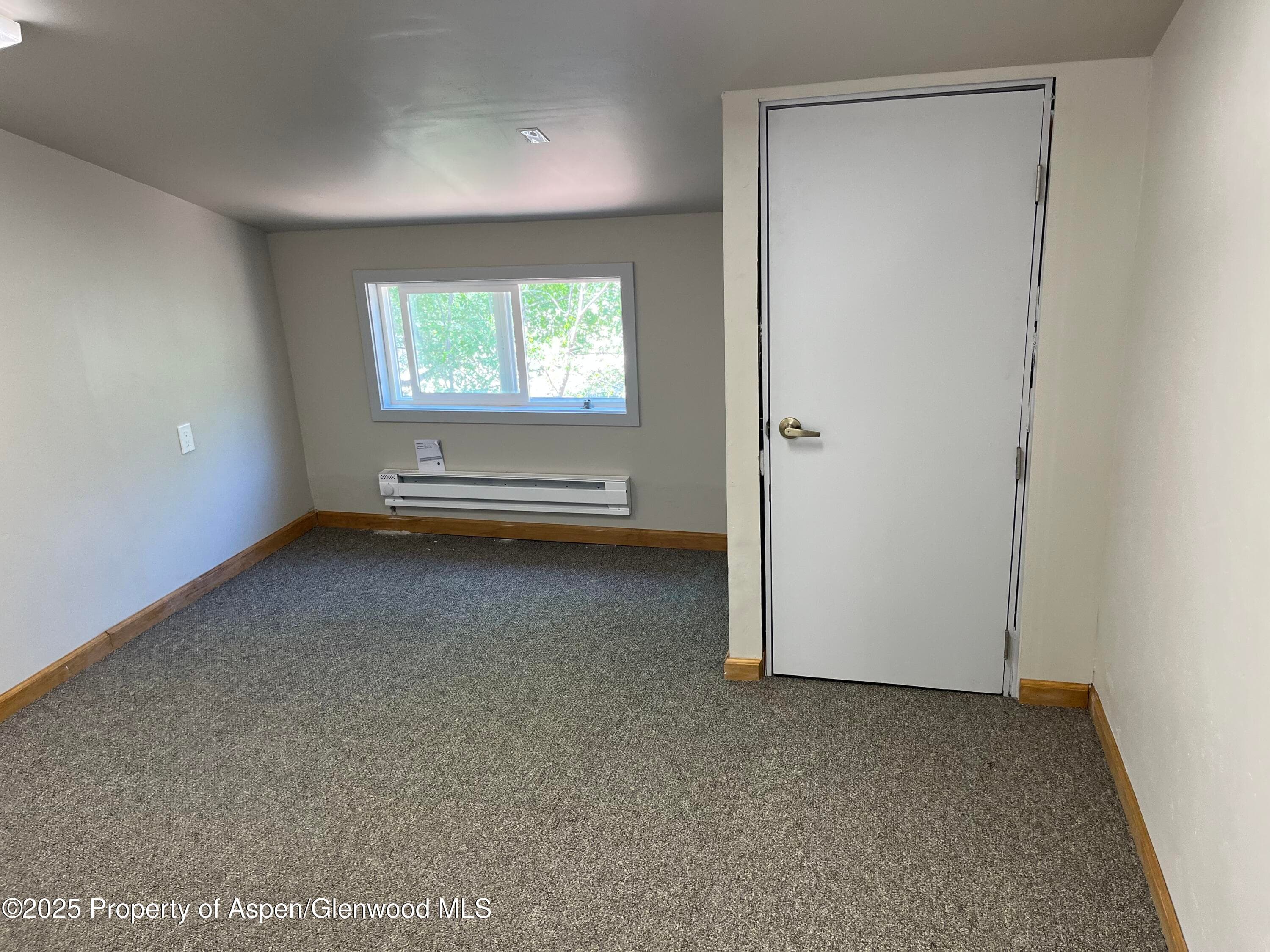 6702 Highway 82, Glenwood Springs, CO 81601 - Photo 24