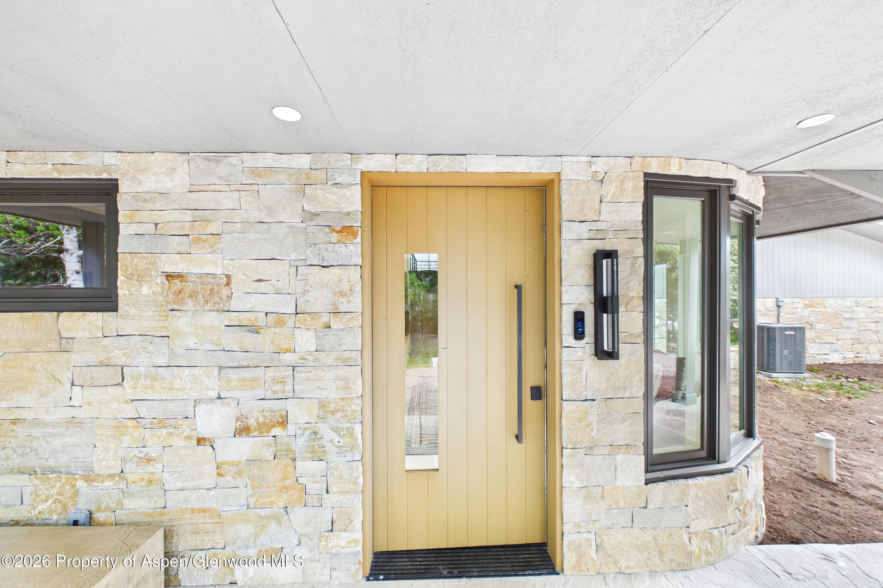 45 Glen Eagles Road, Aspen, CO 81611 - Photo 30