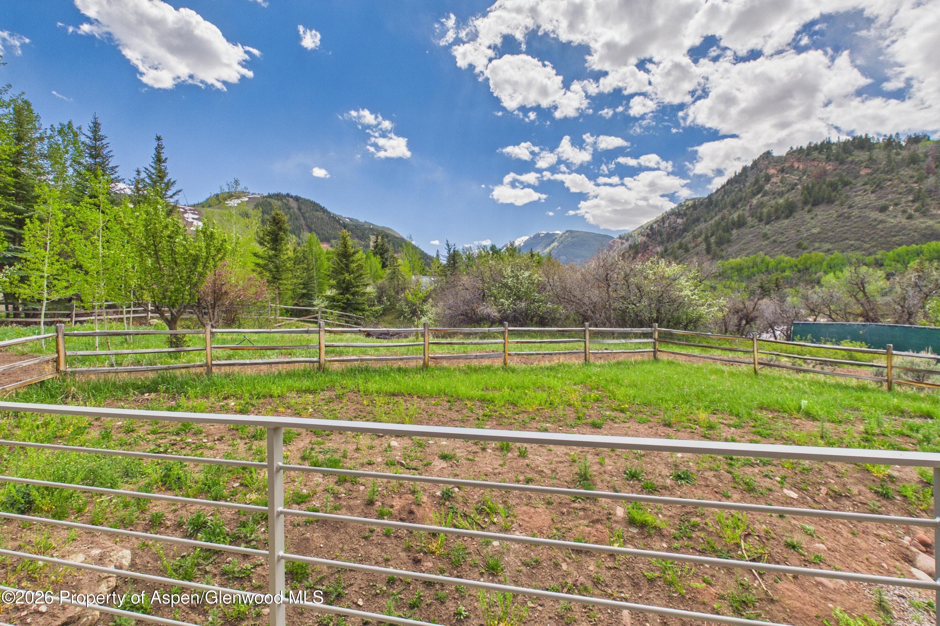 45 Glen Eagles Road, Aspen, CO 81611 - Photo 37