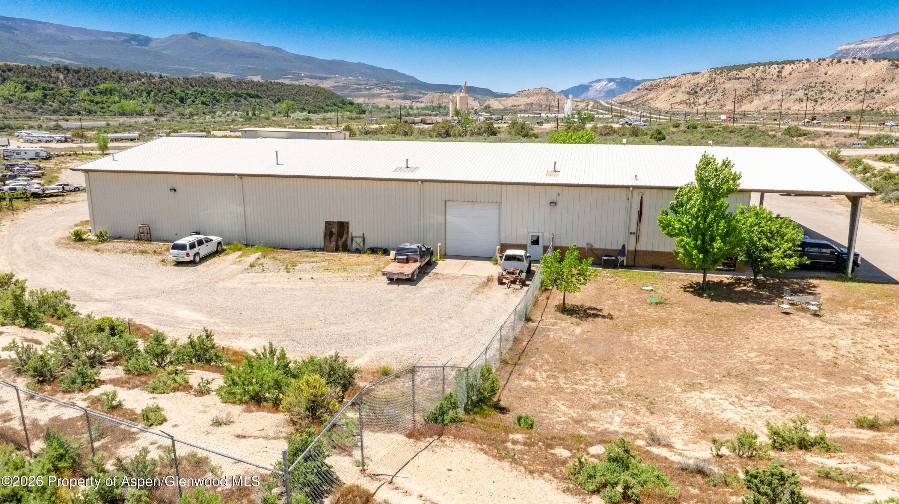 Property - Photo 15