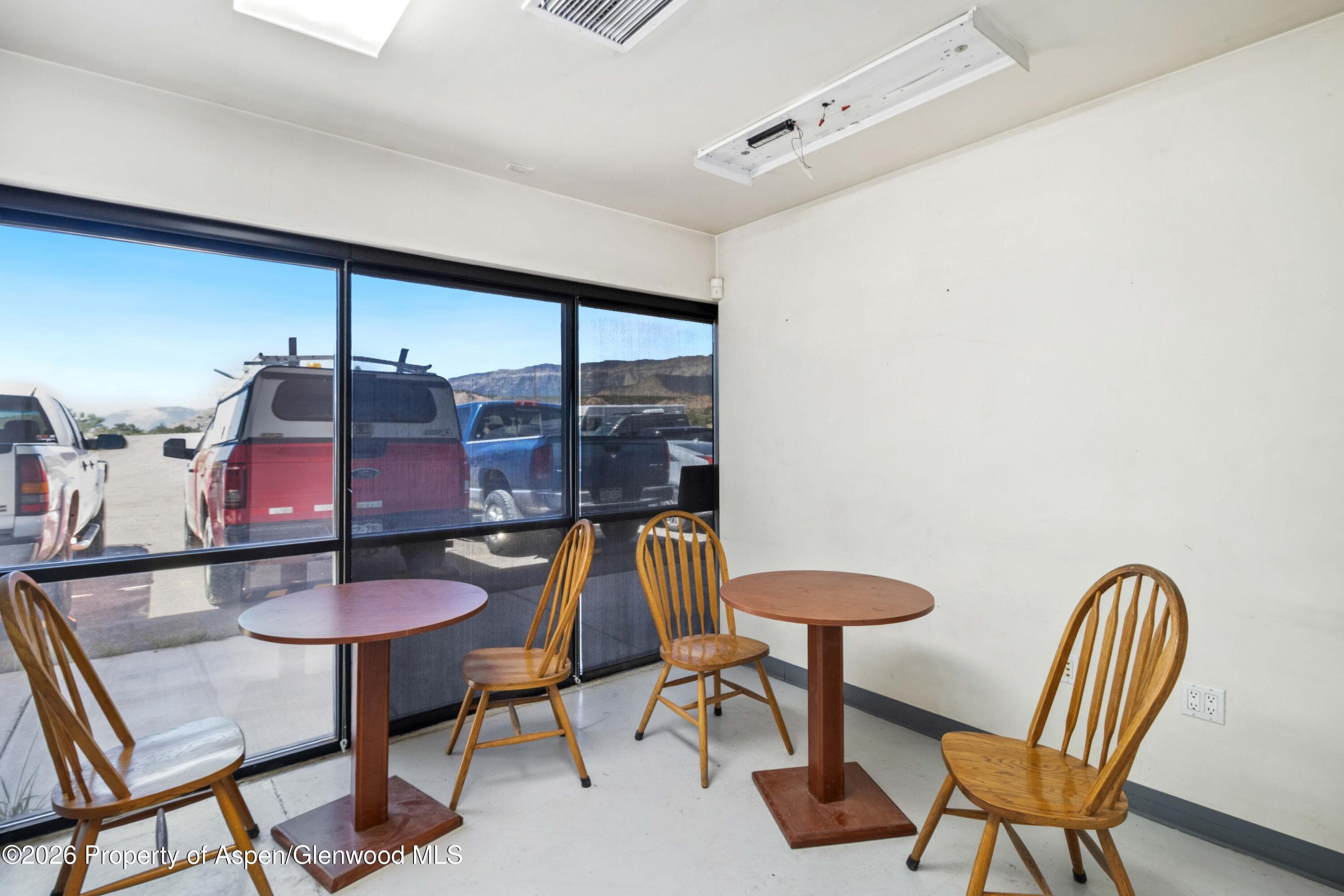Property - Photo 9