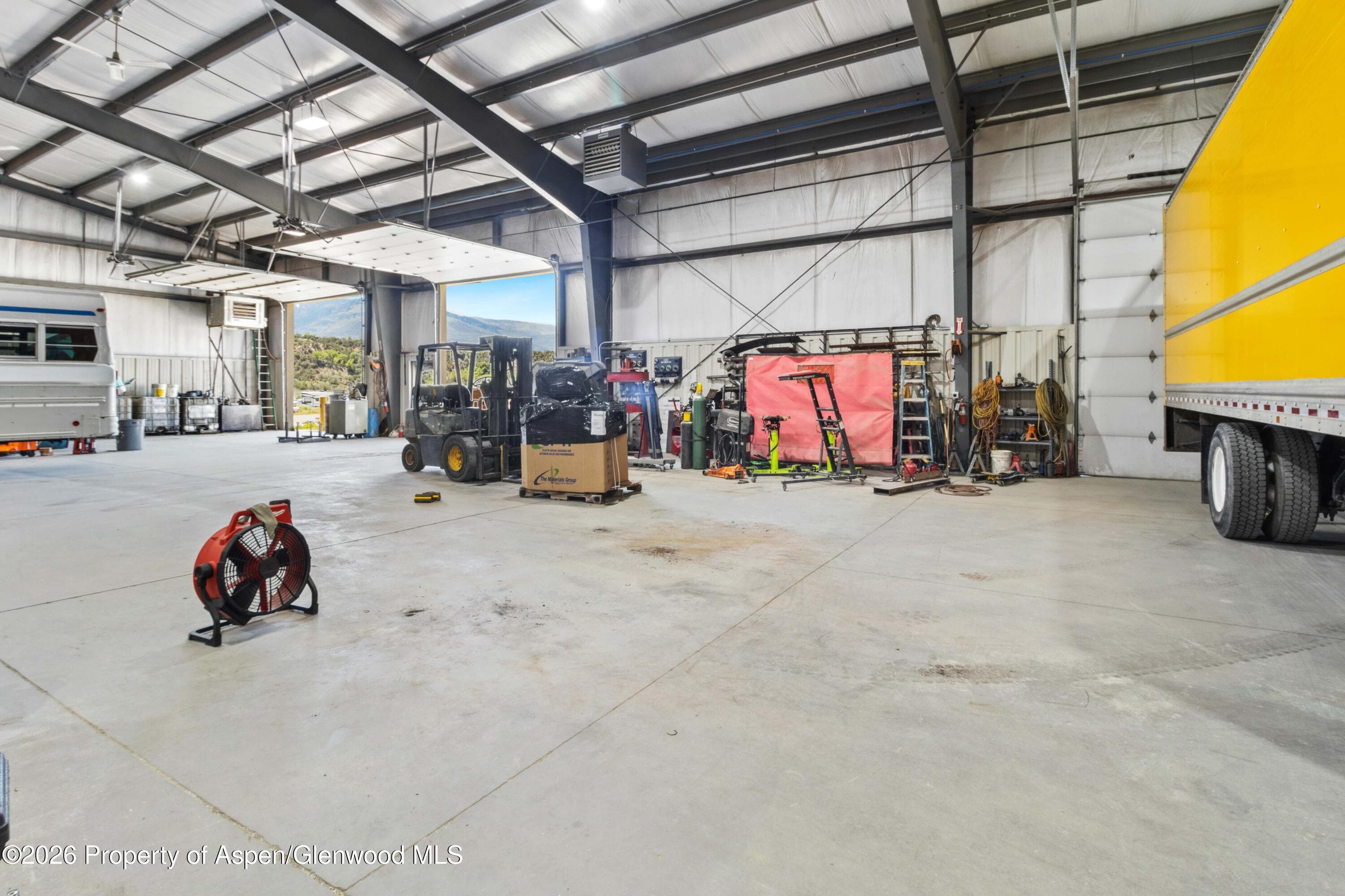 Property - Photo 12