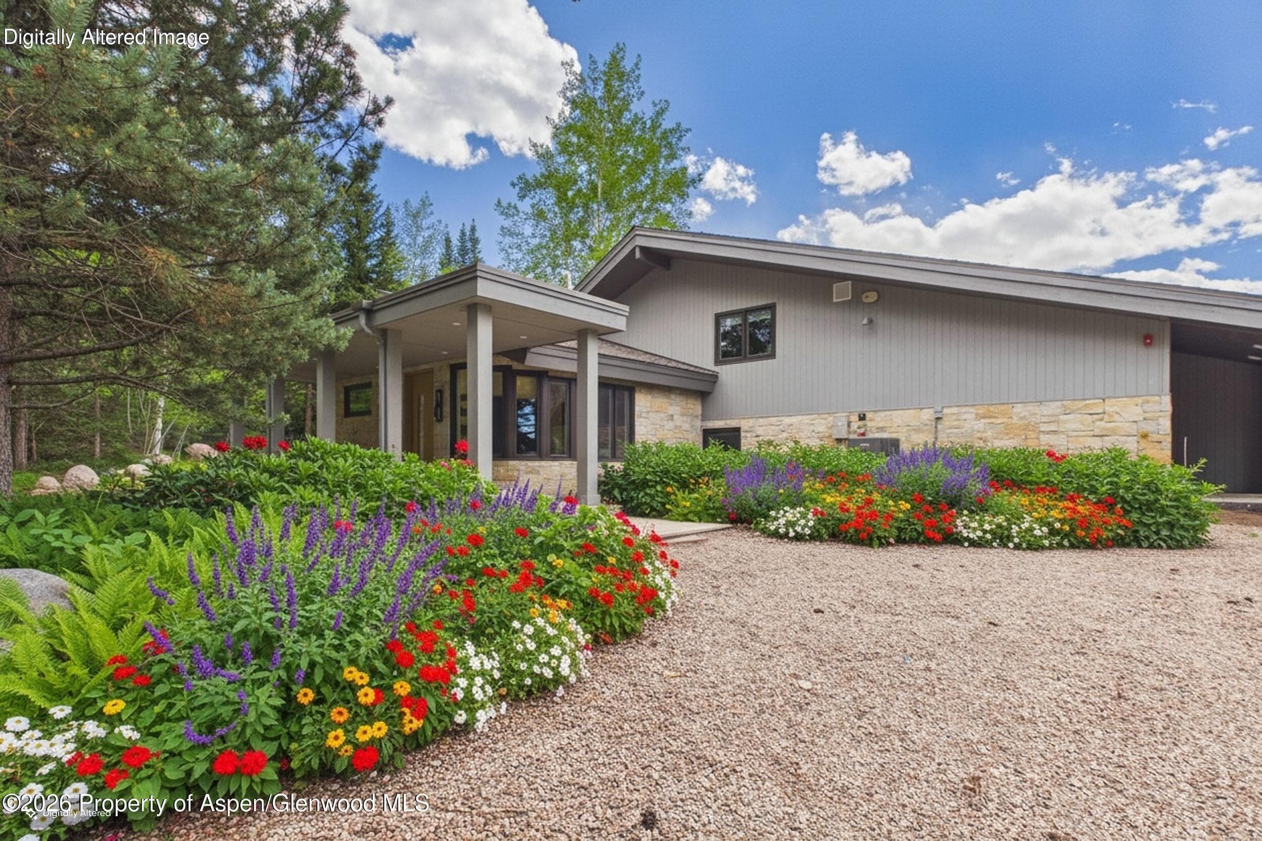 45 Glen Eagles Road, Aspen, CO 81611 - Photo 31