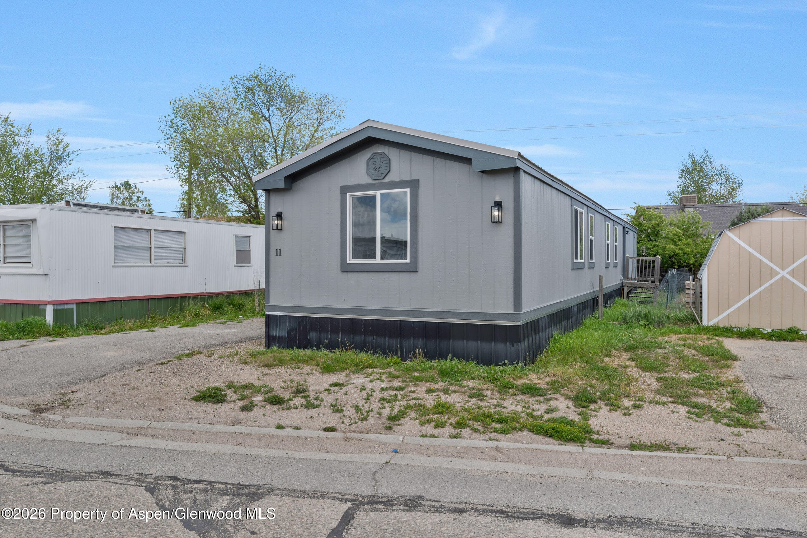 2210 W 3rd Street 11, Craig, CO 81625 - Photo 4