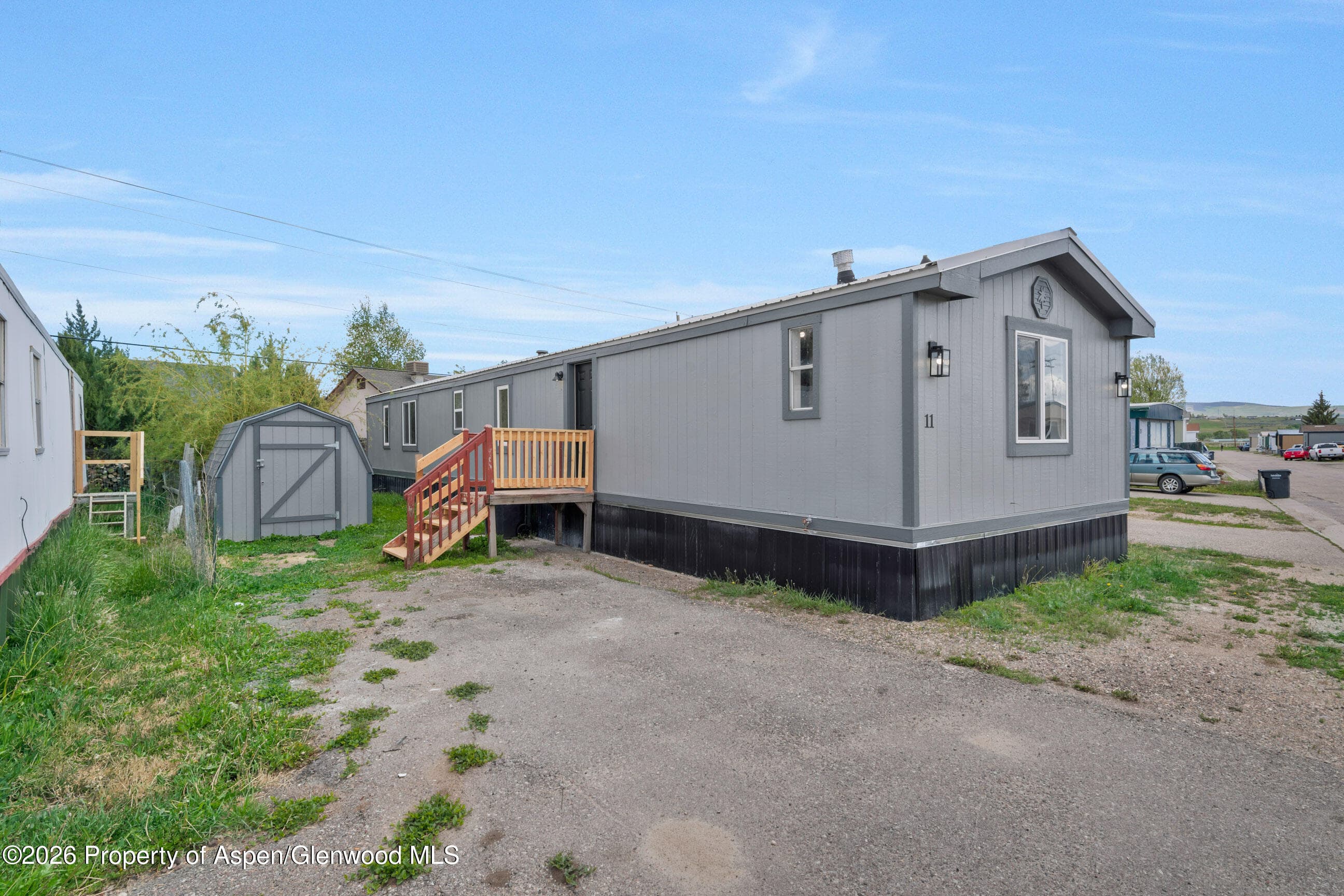 2210 W 3rd Street 11, Craig, CO 81625 - Photo 6