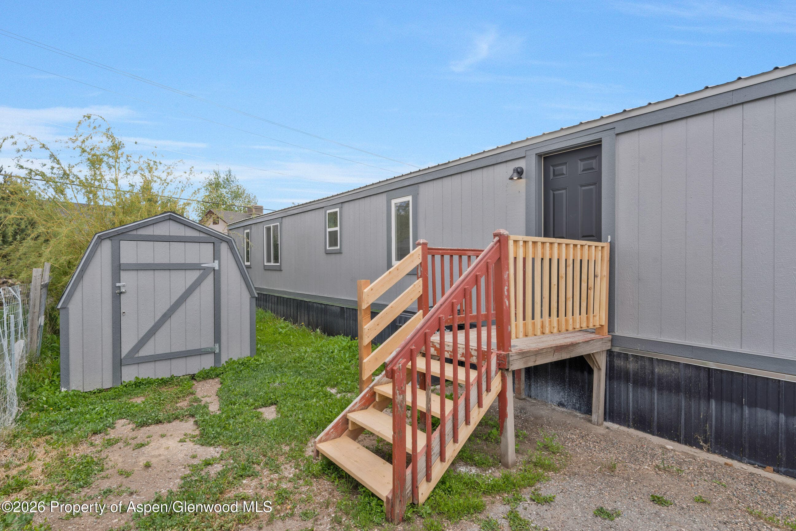 2210 W 3rd Street 11, Craig, CO 81625 - Photo 7