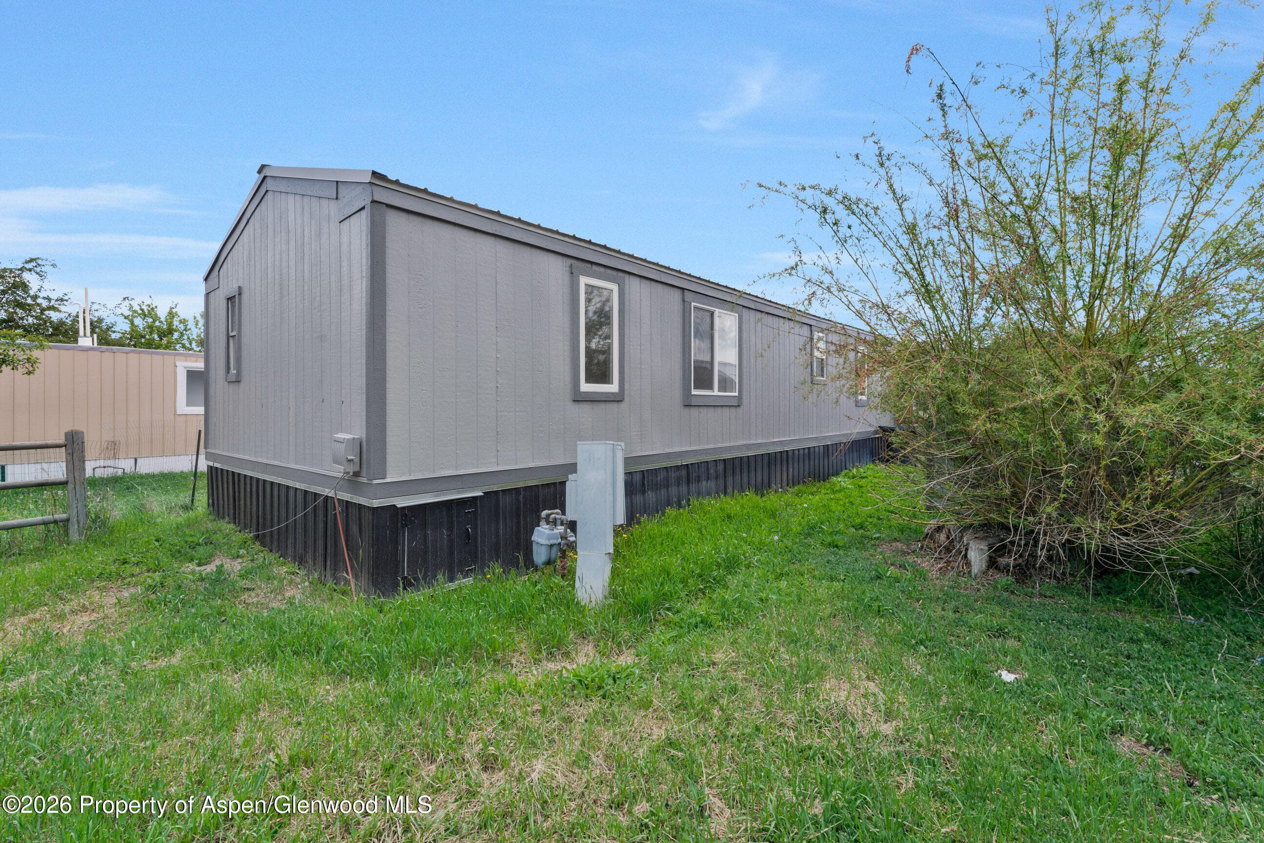 2210 W 3rd Street 11, Craig, CO 81625 - Photo 9
