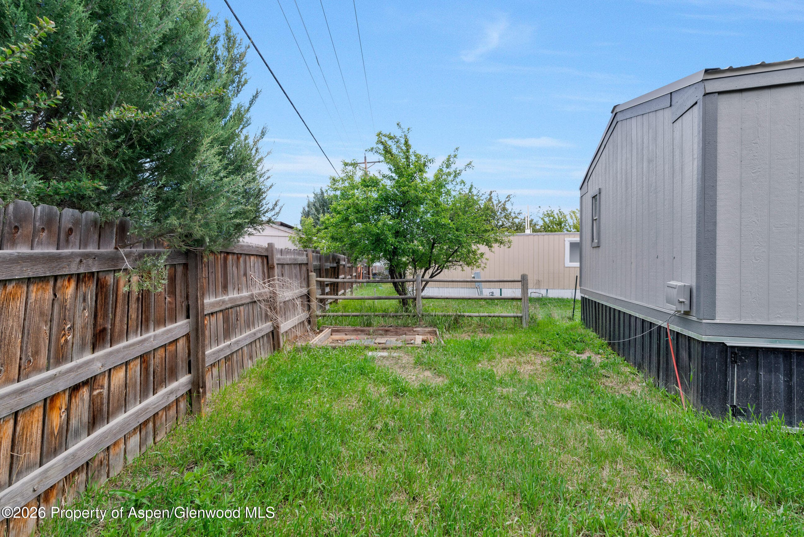 2210 W 3rd Street 11, Craig, CO 81625 - Photo 11