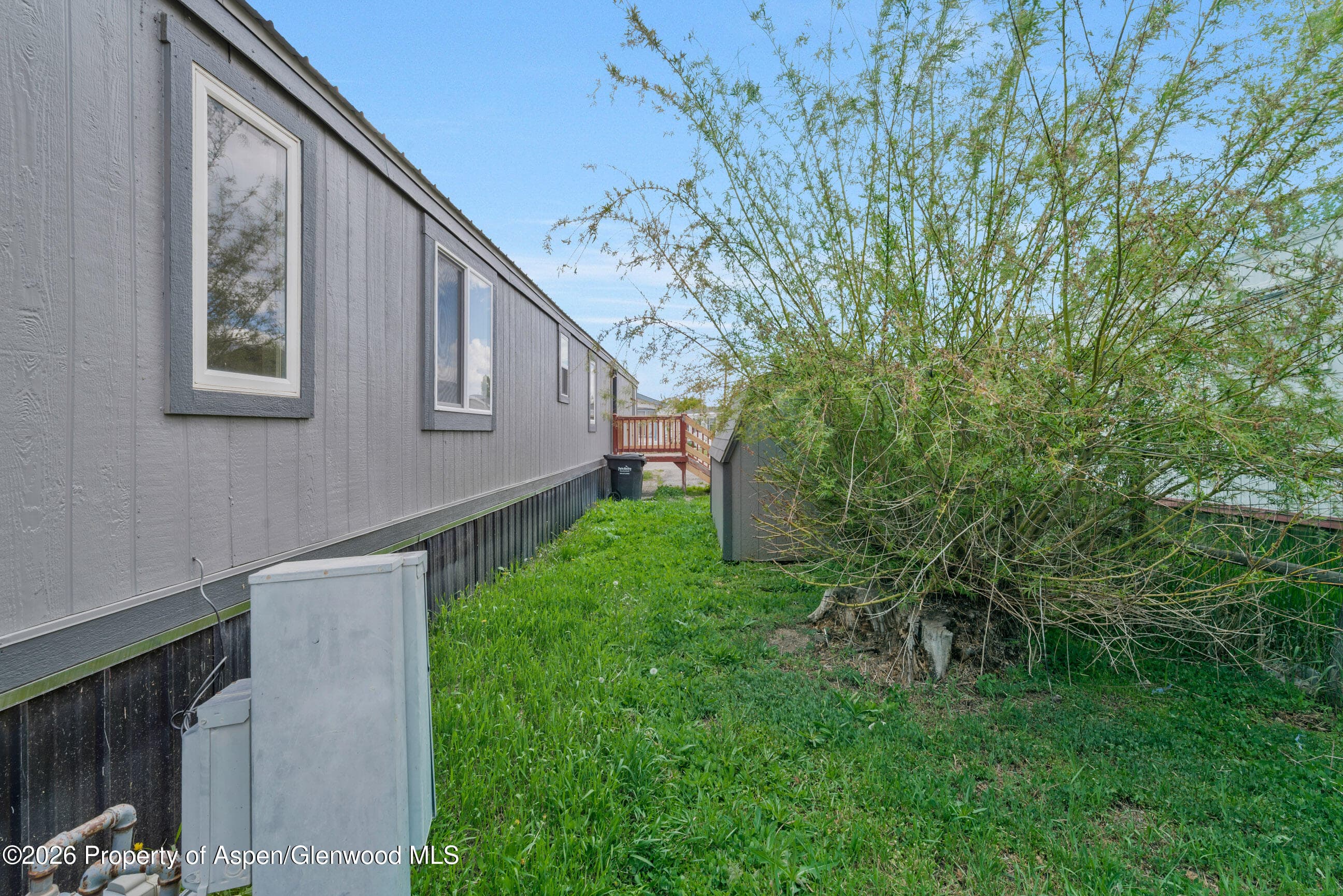2210 W 3rd Street 11, Craig, CO 81625 - Photo 12