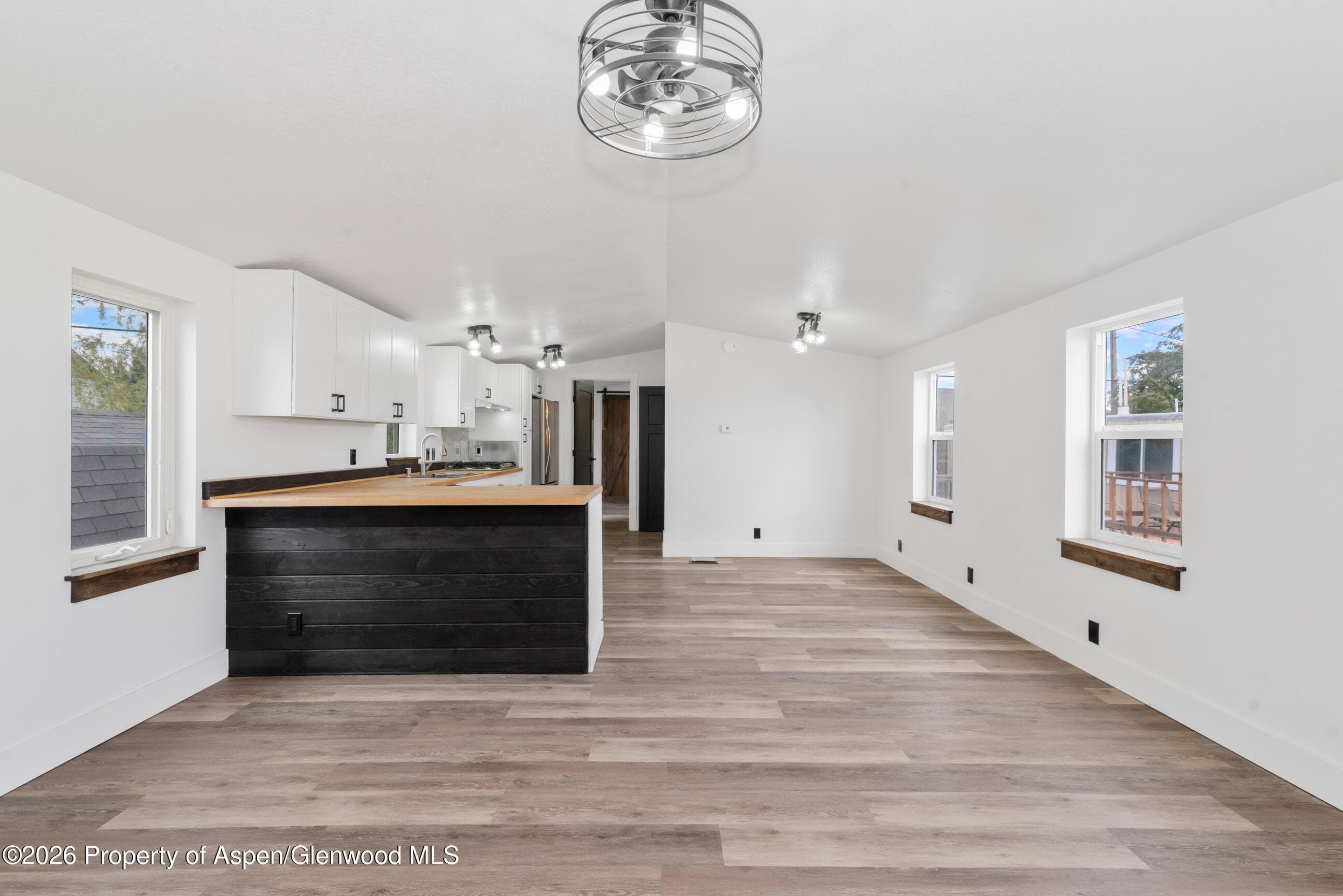 2210 W 3rd Street 11, Craig, CO 81625 - Photo 14
