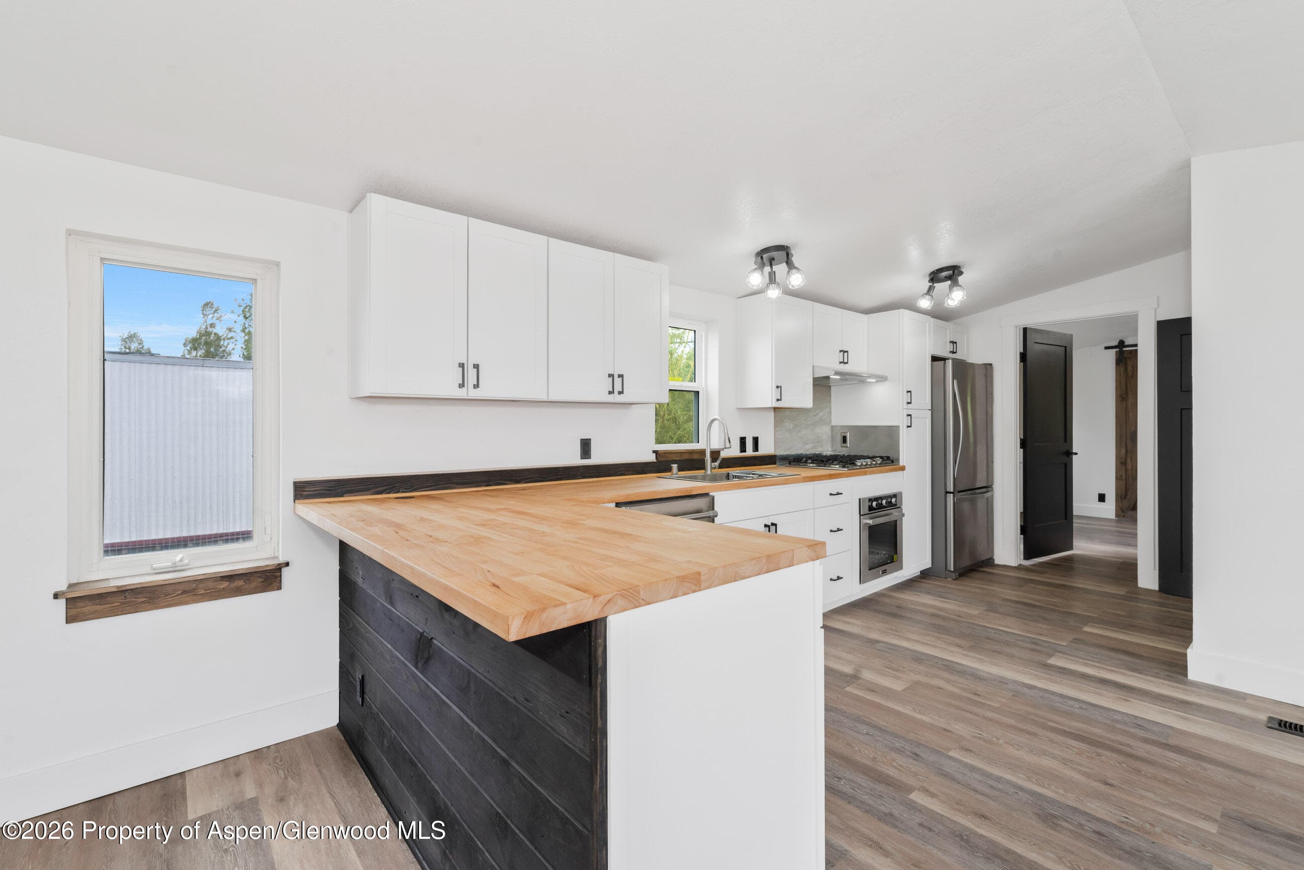 2210 W 3rd Street 11, Craig, CO 81625 - Photo 16