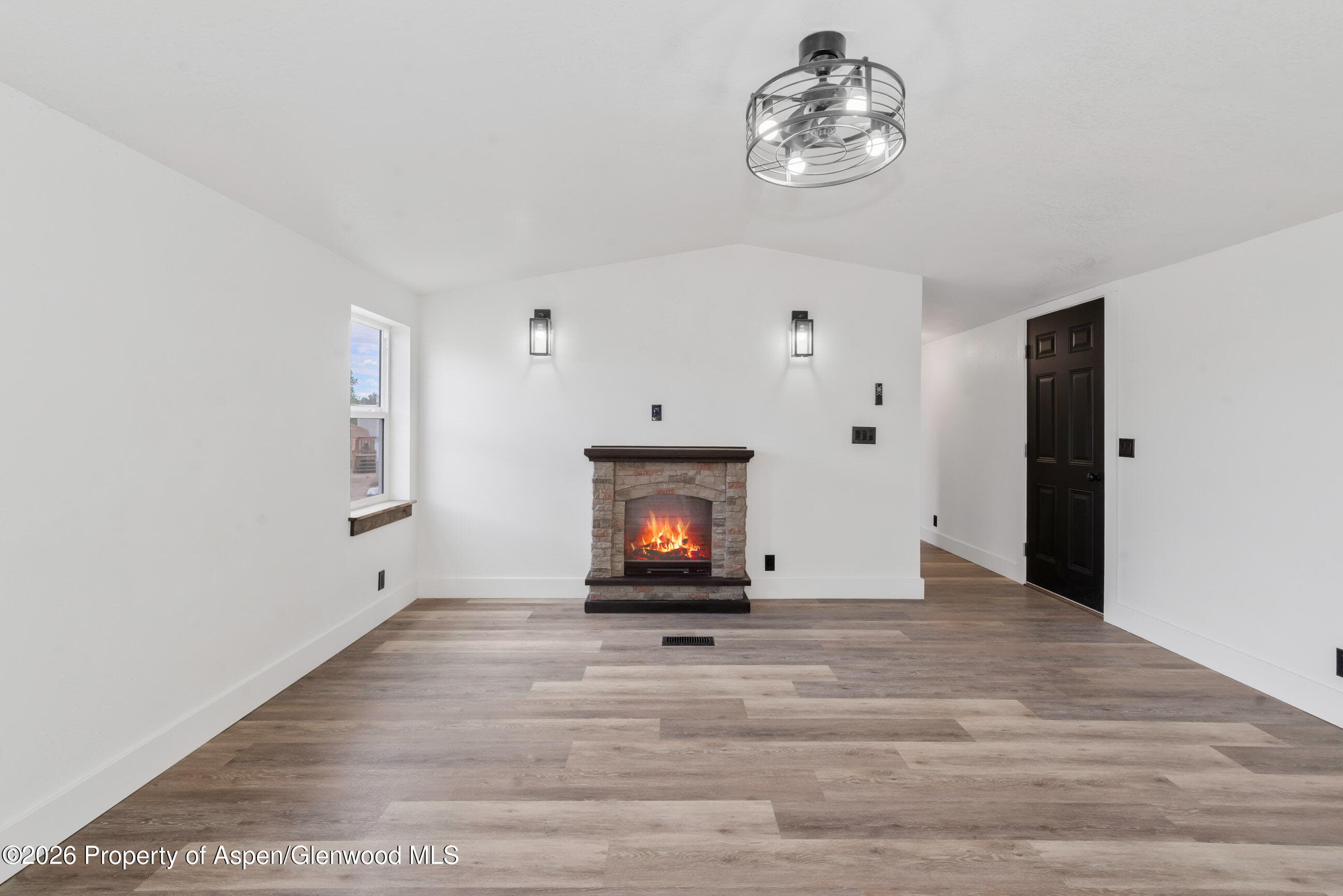 2210 W 3rd Street 11, Craig, CO 81625 - Photo 18
