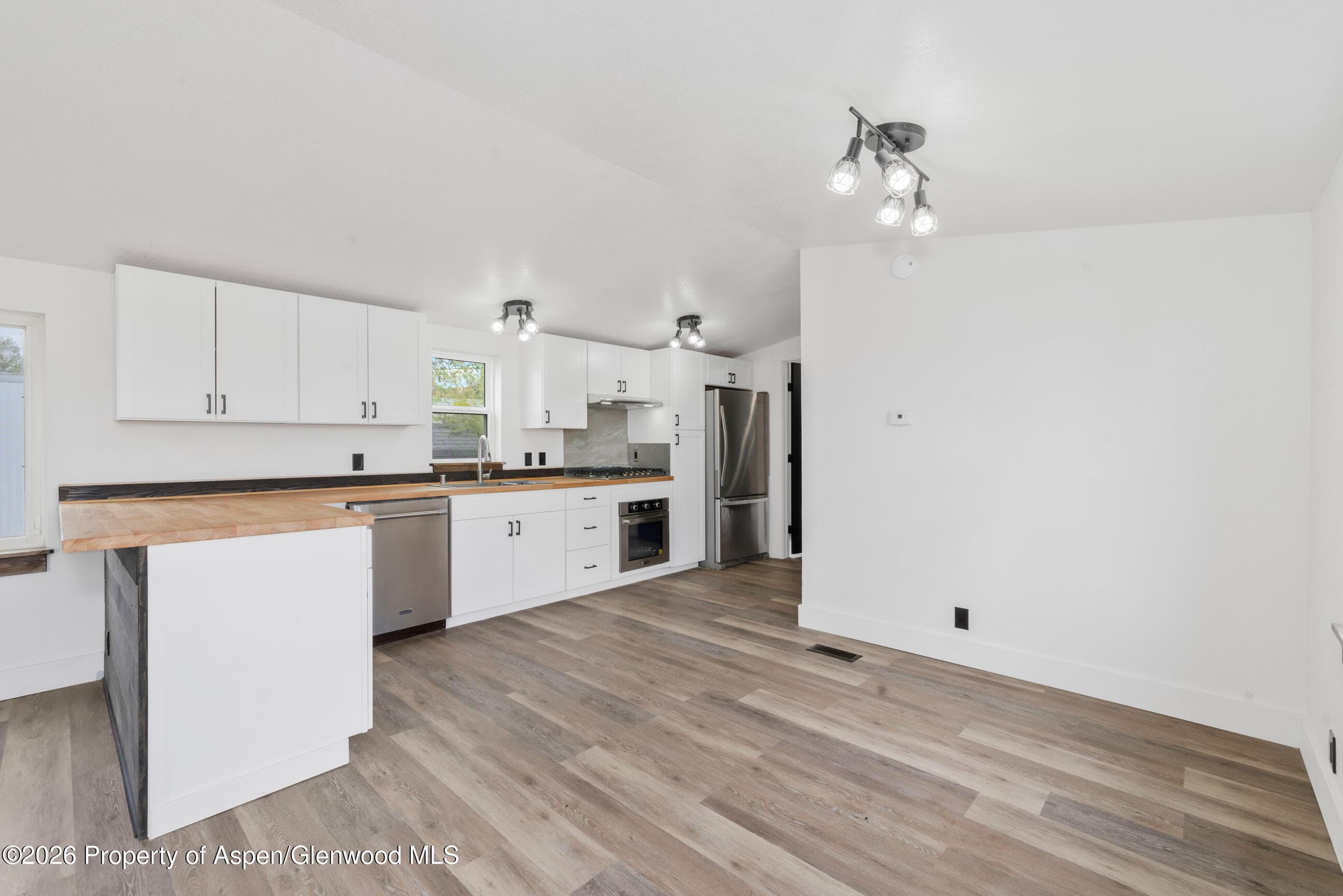 2210 W 3rd Street 11, Craig, CO 81625 - Photo 23