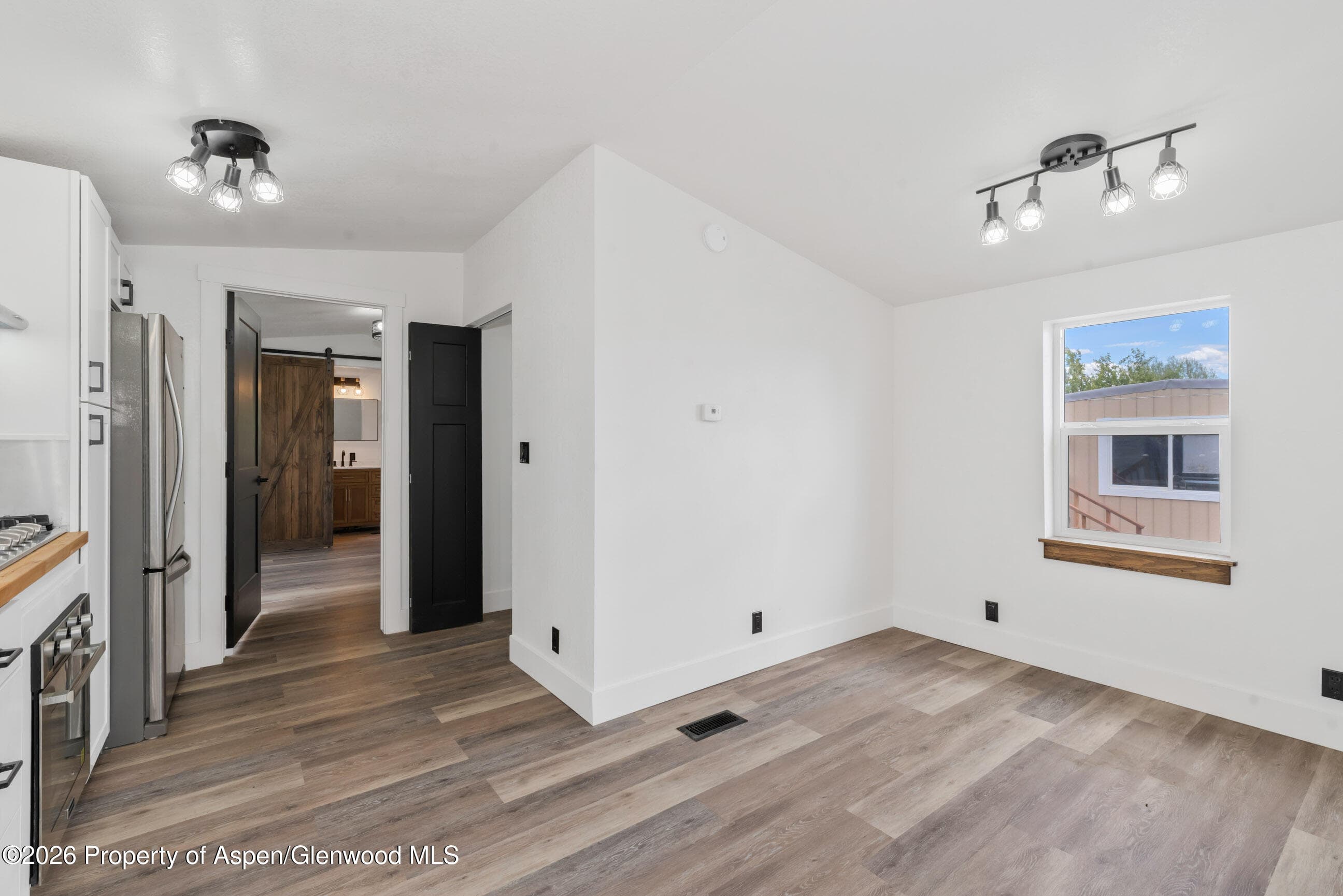 2210 W 3rd Street 11, Craig, CO 81625 - Photo 29