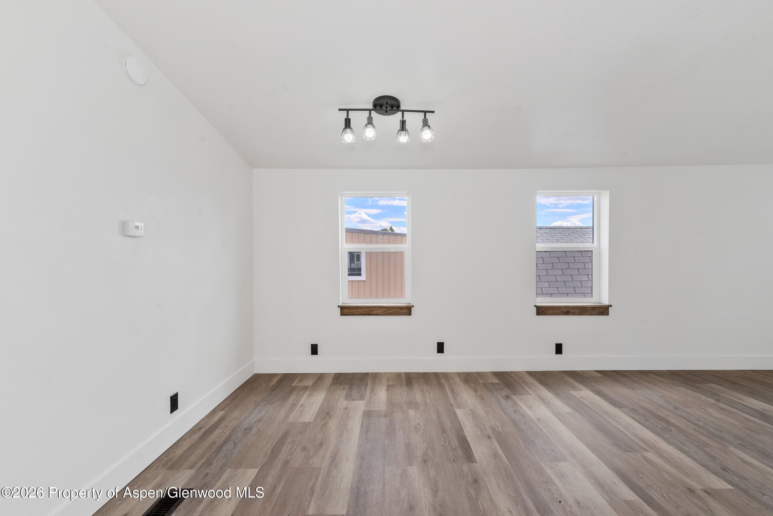 2210 W 3rd Street 11, Craig, CO 81625 - Photo 30