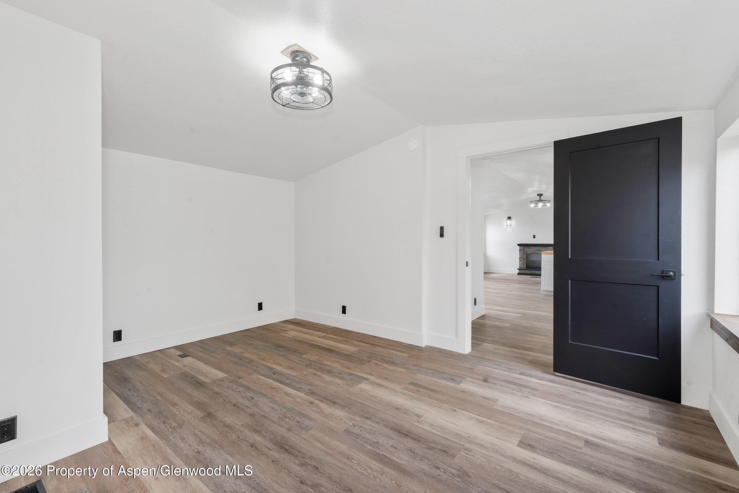 2210 W 3rd Street 11, Craig, CO 81625 - Photo 36