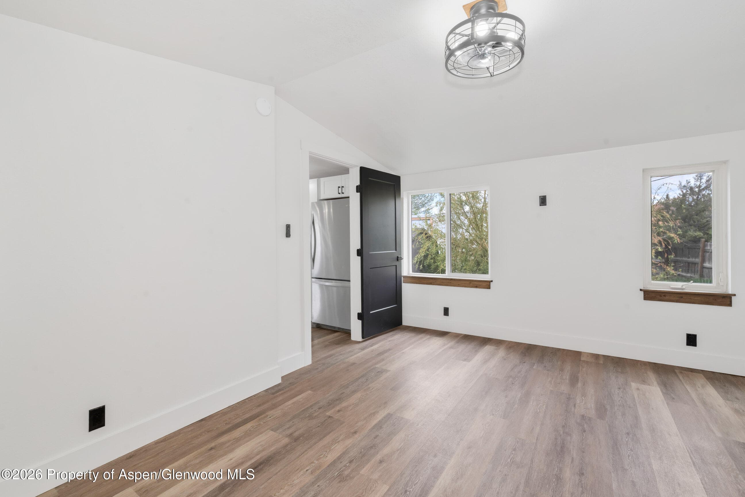 2210 W 3rd Street 11, Craig, CO 81625 - Photo 37