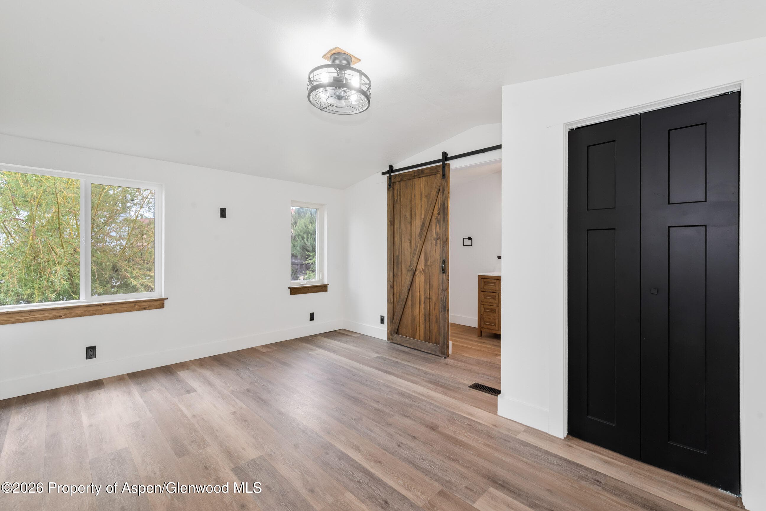 2210 W 3rd Street 11, Craig, CO 81625 - Photo 38