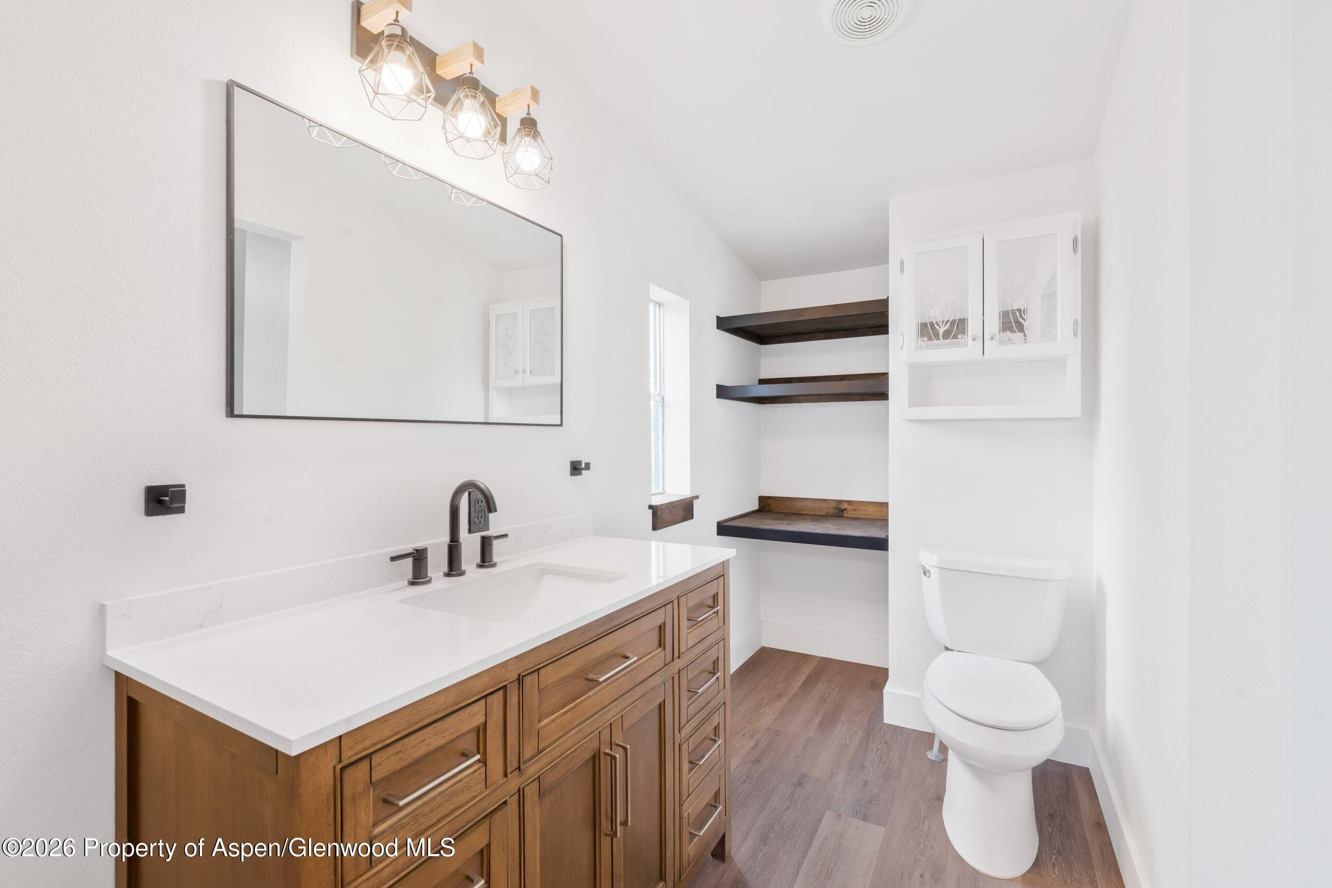 2210 W 3rd Street 11, Craig, CO 81625 - Photo 40