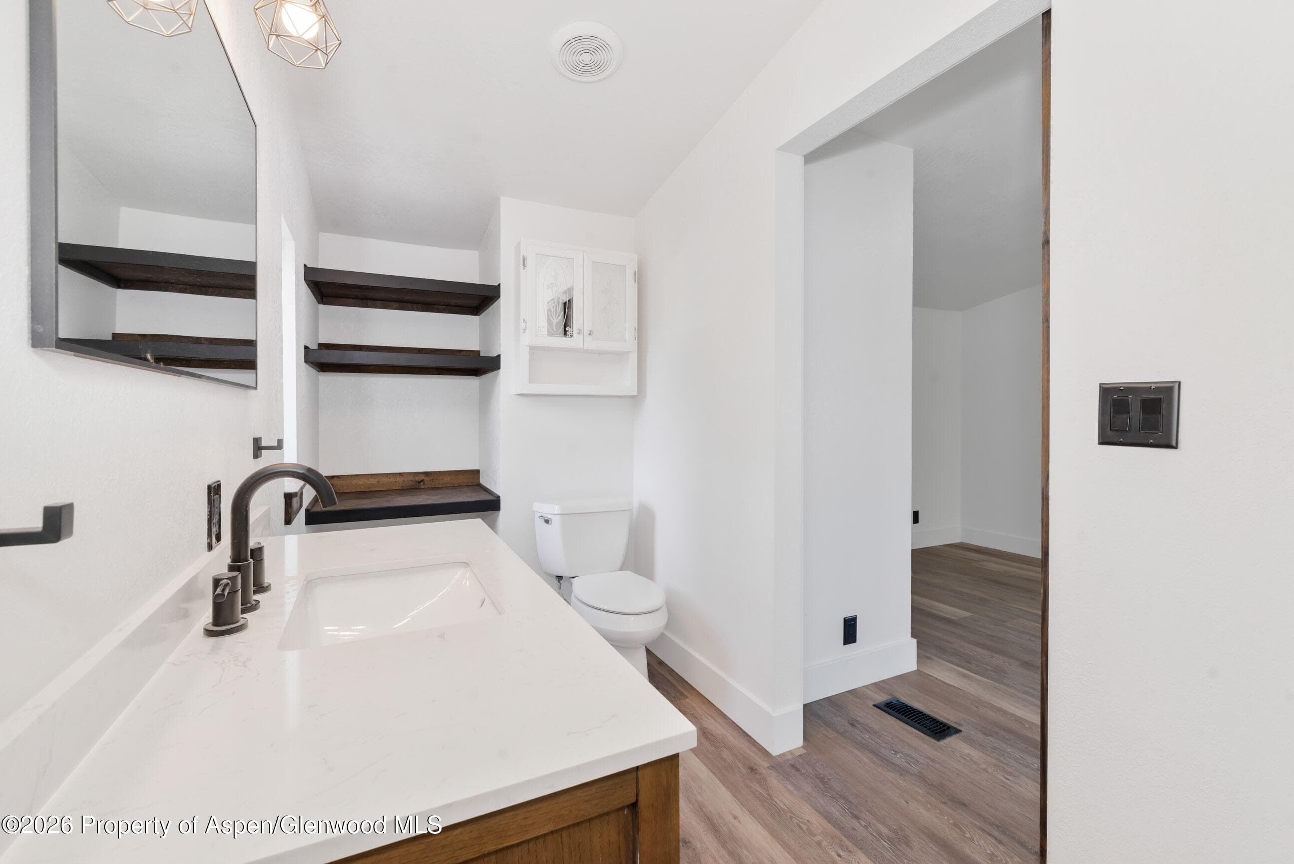 2210 W 3rd Street 11, Craig, CO 81625 - Photo 41