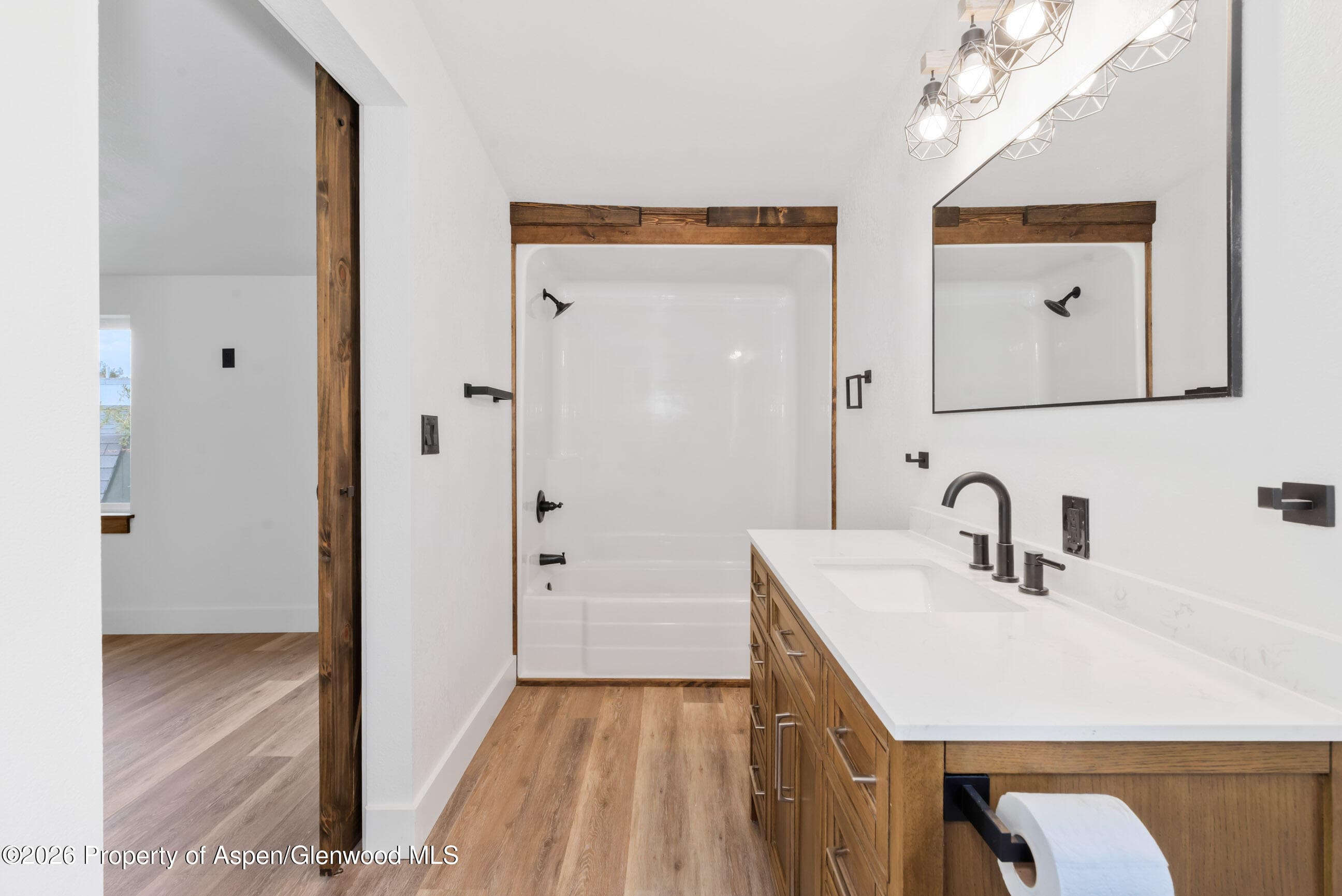 2210 W 3rd Street 11, Craig, CO 81625 - Photo 42