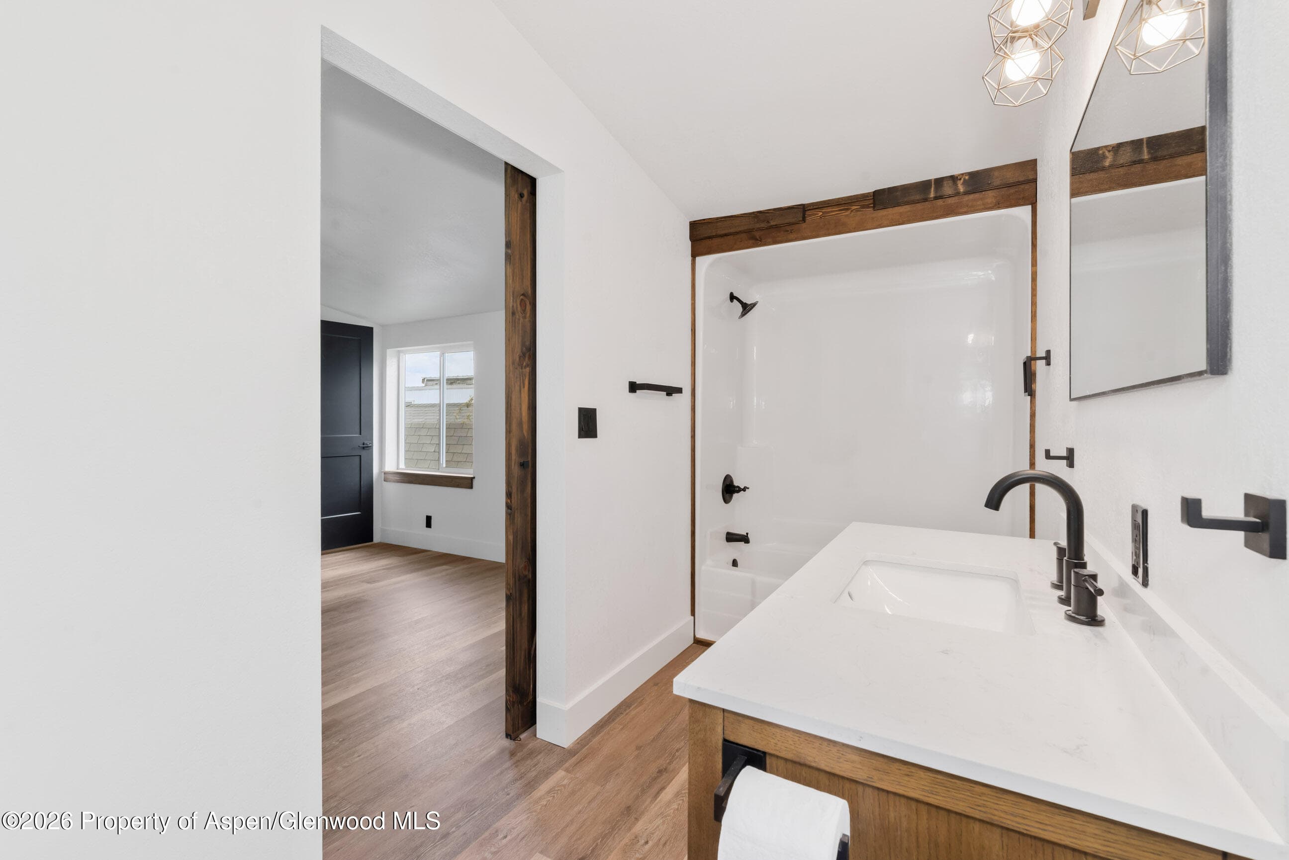 2210 W 3rd Street 11, Craig, CO 81625 - Photo 43