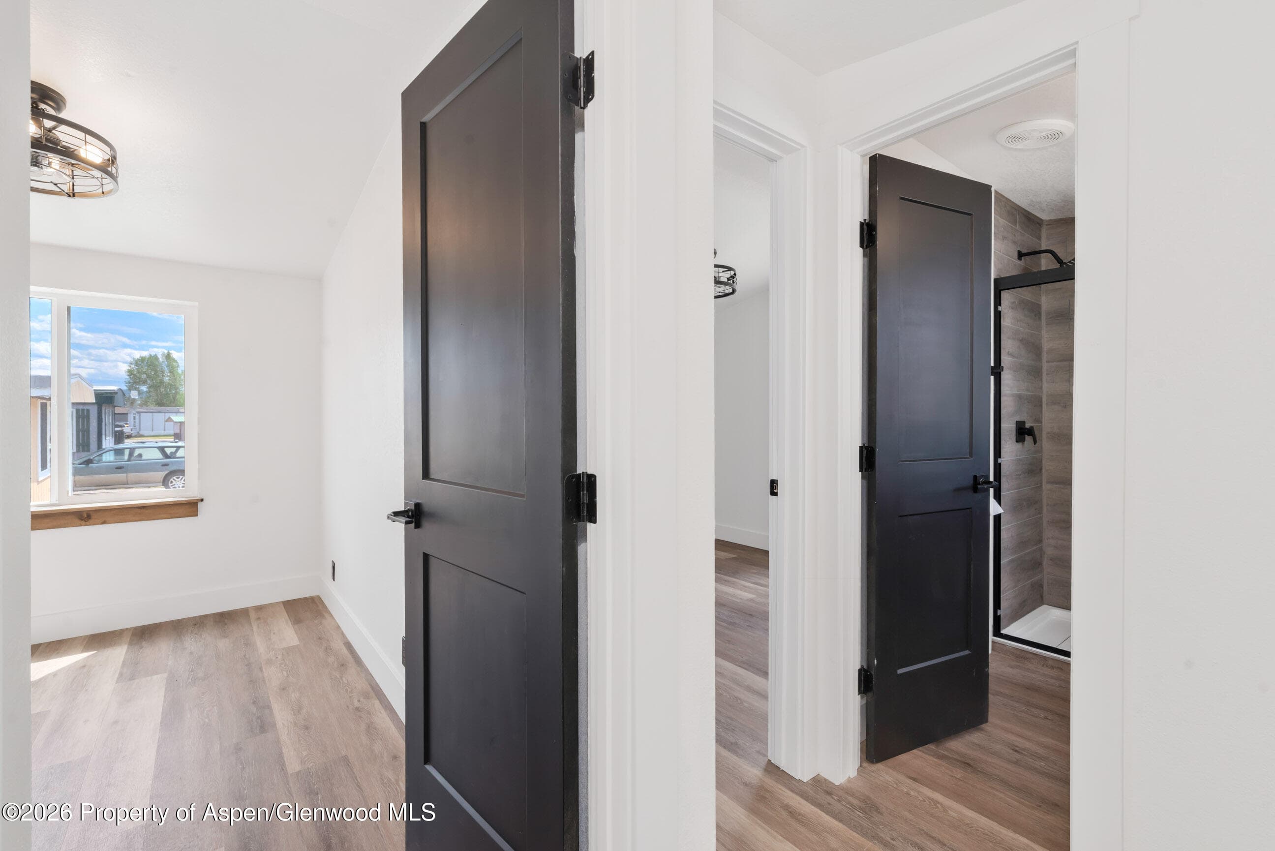 2210 W 3rd Street 11, Craig, CO 81625 - Photo 45