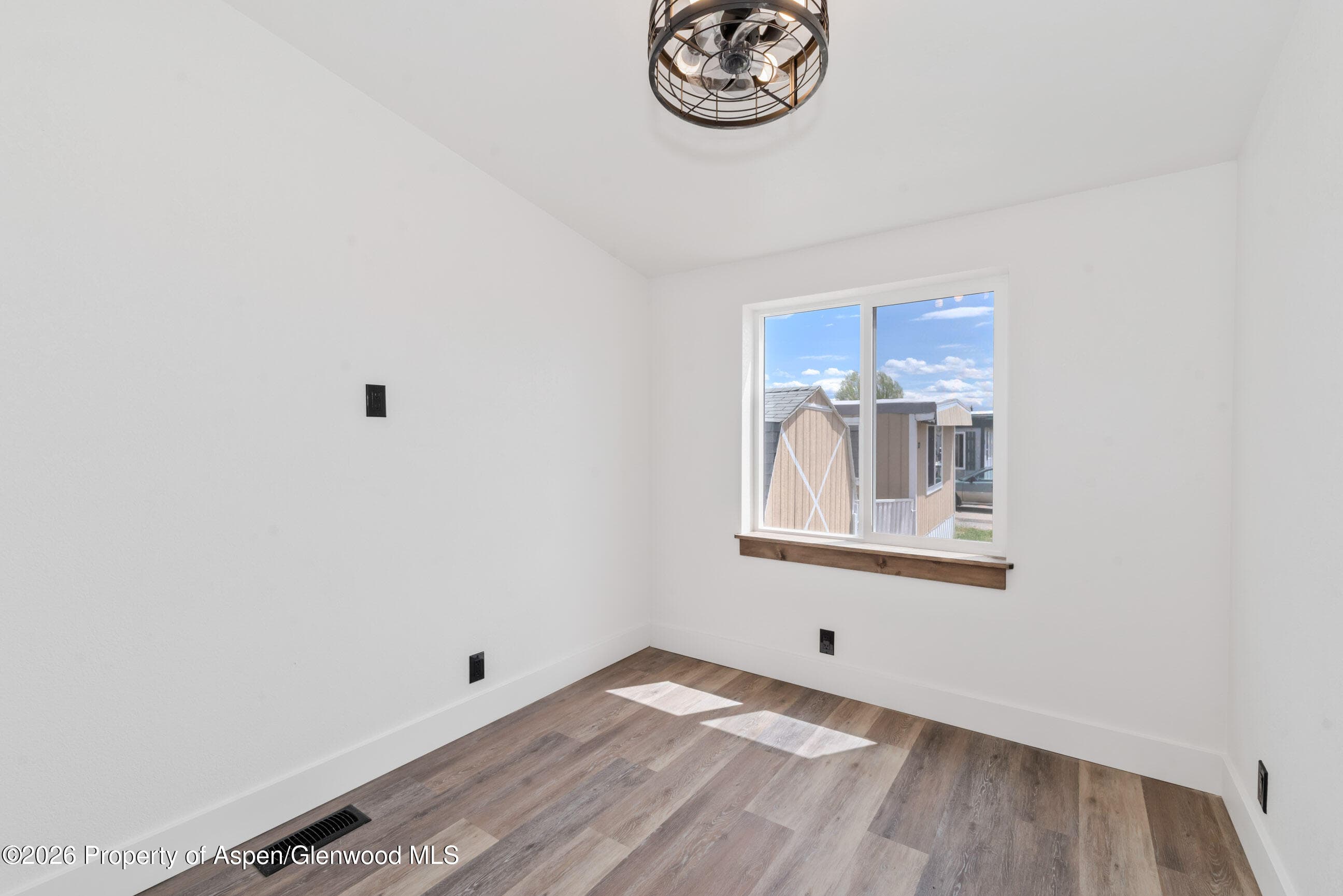 2210 W 3rd Street 11, Craig, CO 81625 - Photo 47