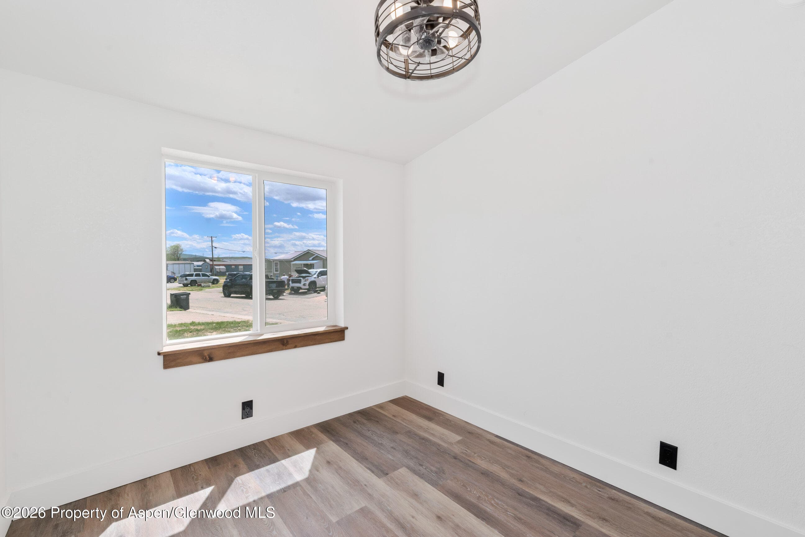 2210 W 3rd Street 11, Craig, CO 81625 - Photo 49