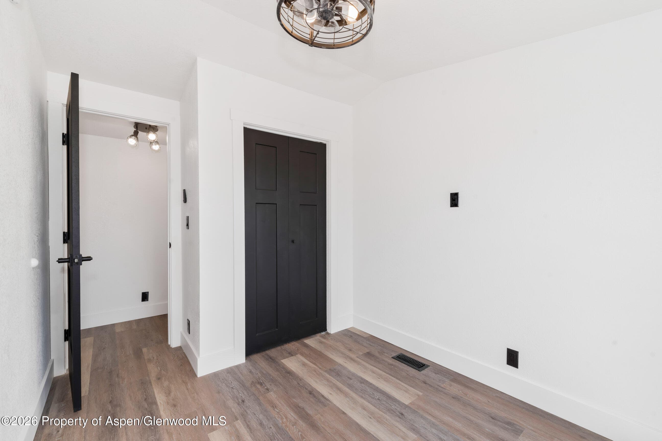 2210 W 3rd Street 11, Craig, CO 81625 - Photo 51