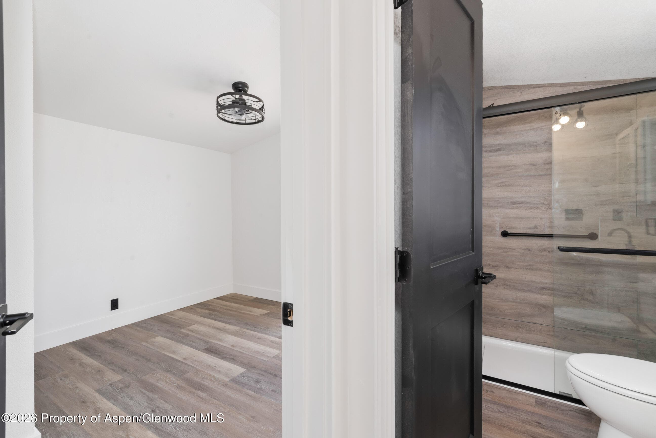 2210 W 3rd Street 11, Craig, CO 81625 - Photo 52