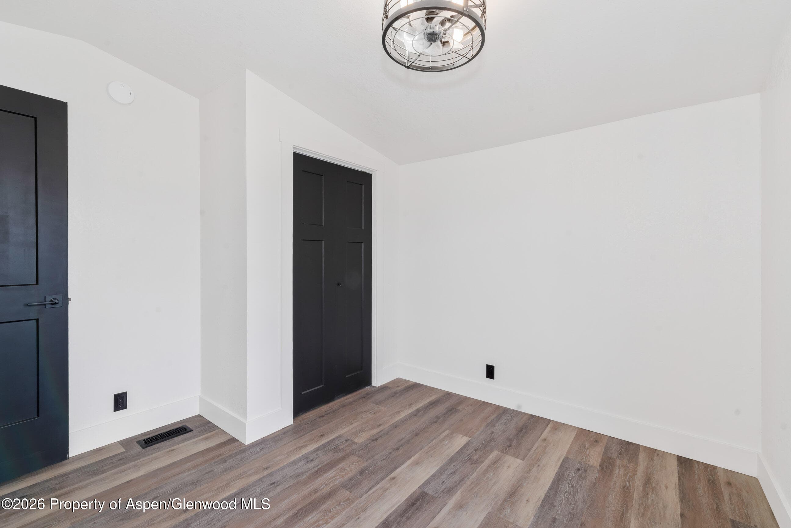 2210 W 3rd Street 11, Craig, CO 81625 - Photo 56