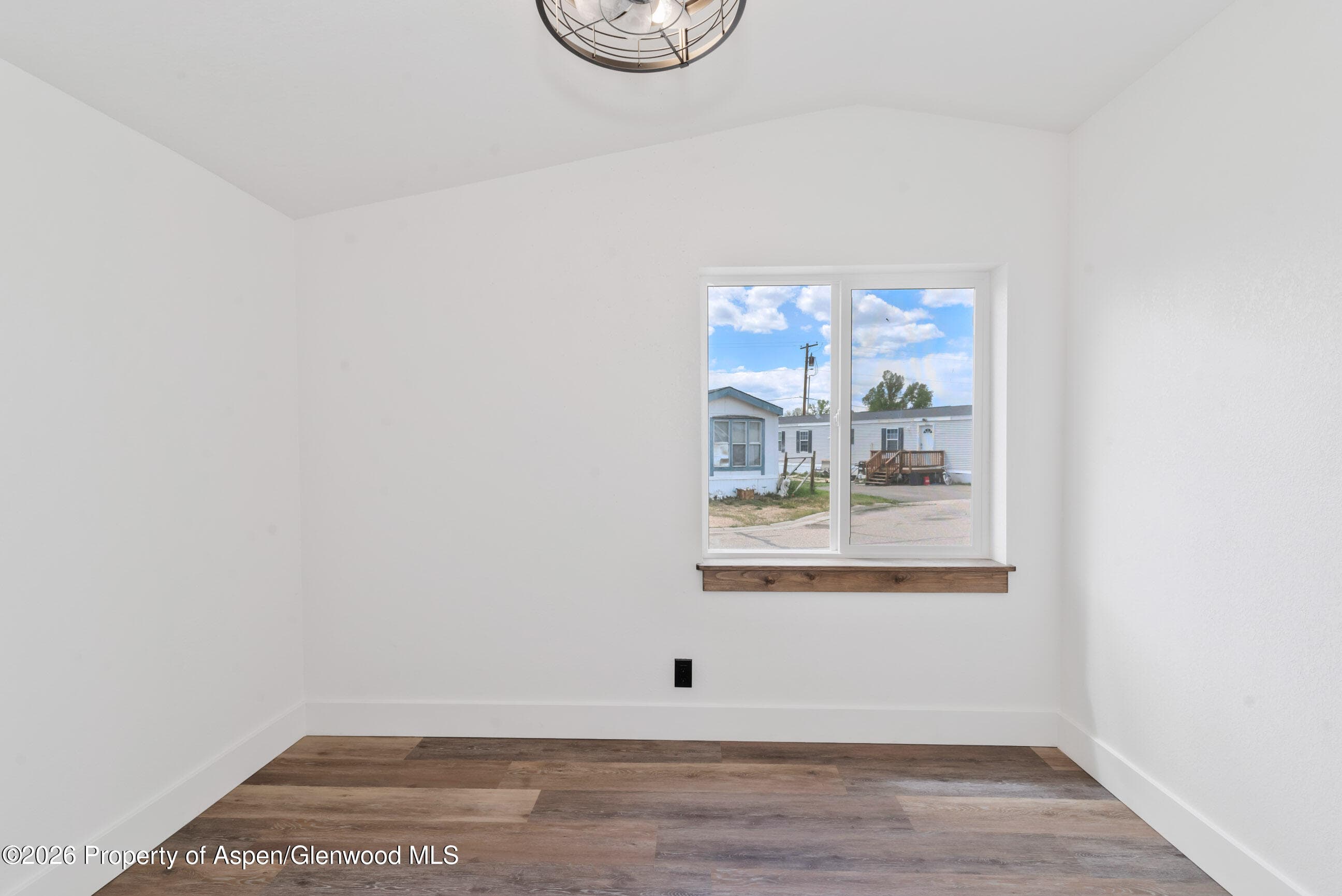 2210 W 3rd Street 11, Craig, CO 81625 - Photo 57