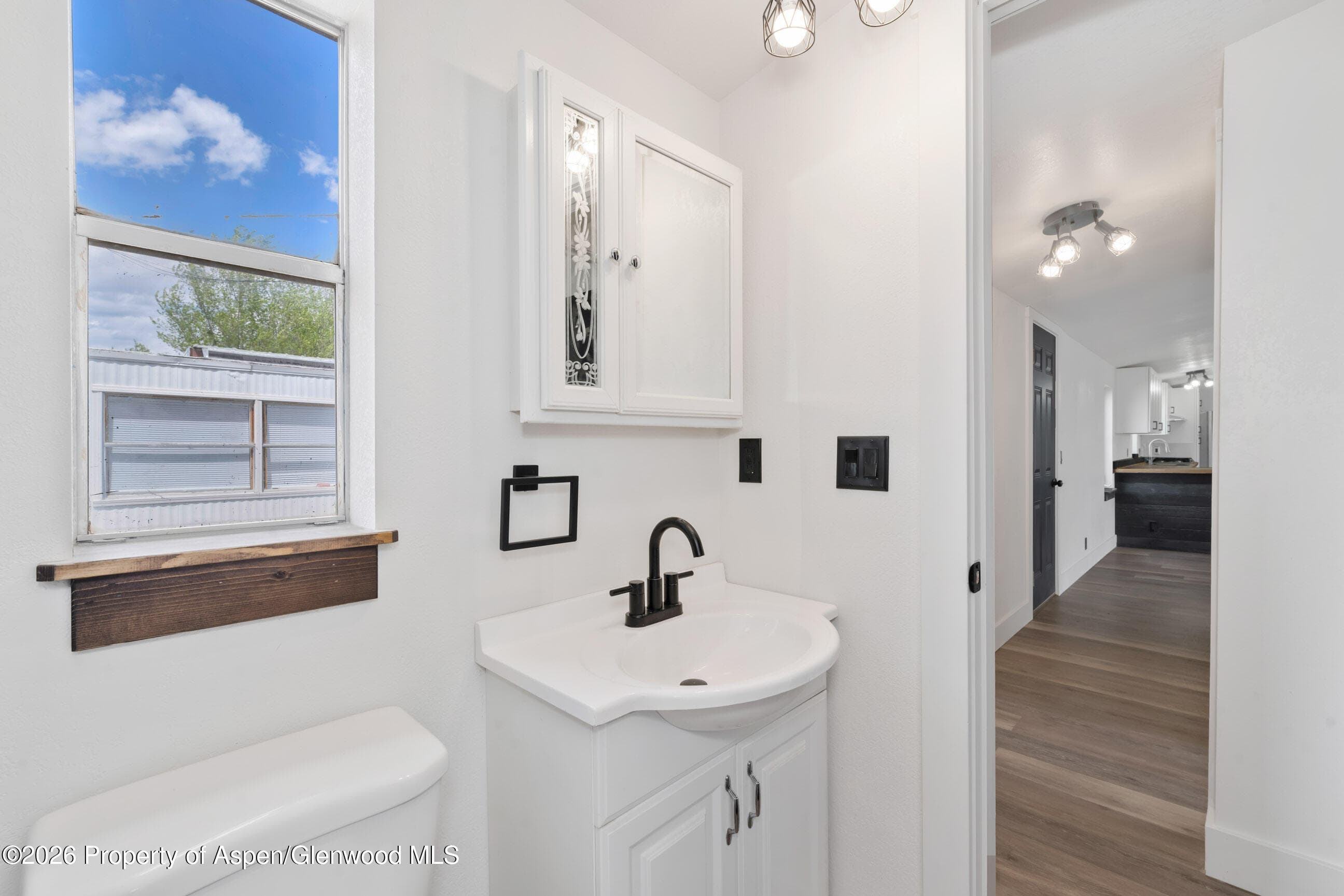2210 W 3rd Street 11, Craig, CO 81625 - Photo 59