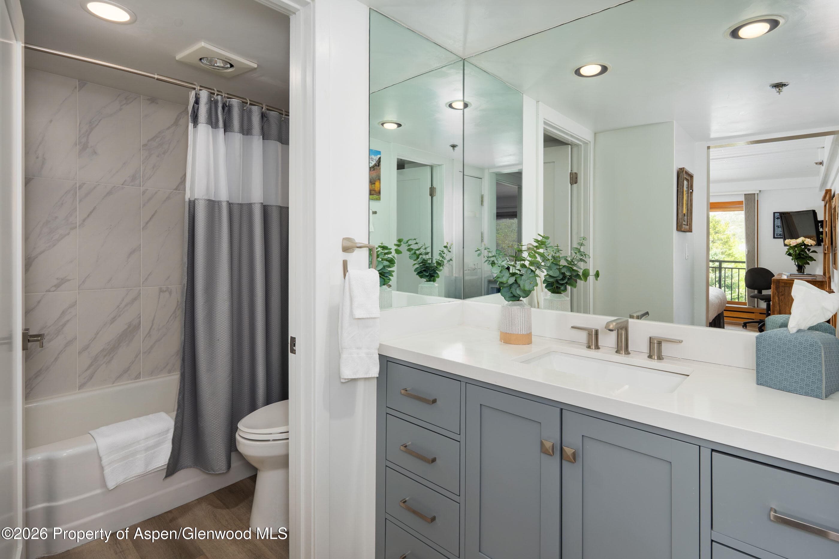 30 Anderson Lane 806, Snowmass Village, CO 81615 - Photo 12