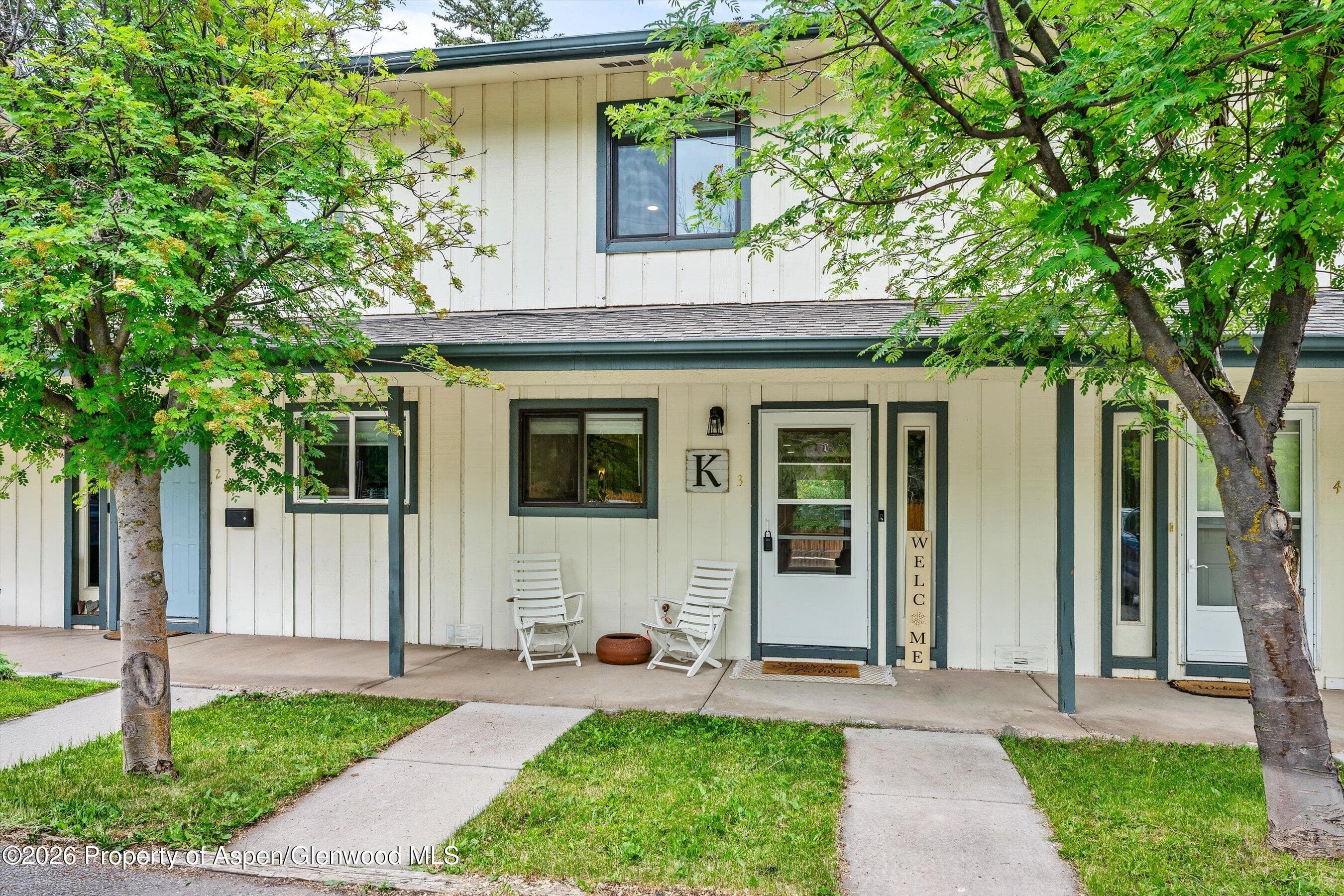 525 N Midland Avenue 3, New Castle, CO 81647 - Photo 3