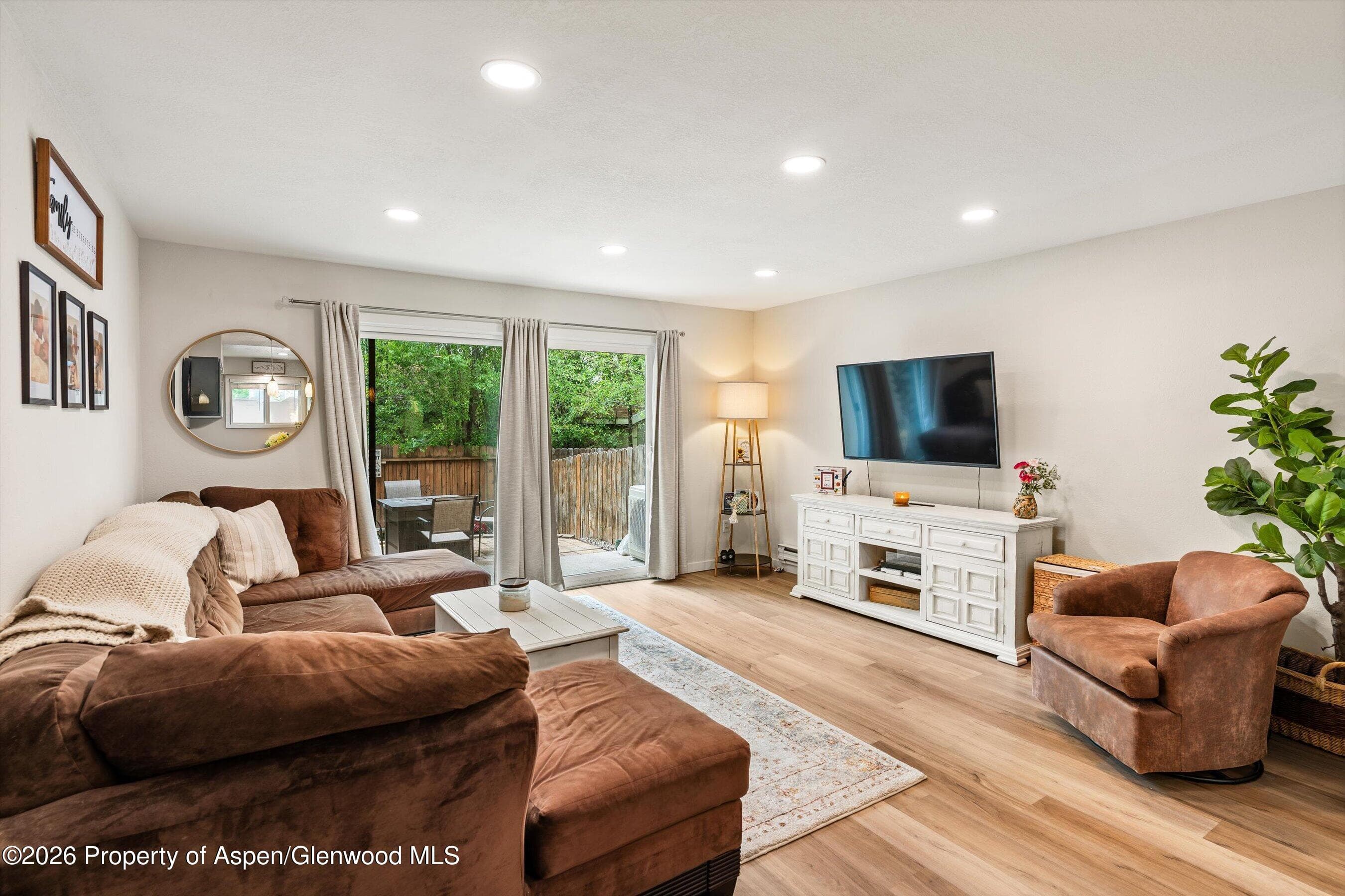 525 N Midland Avenue 3, New Castle, CO 81647 - Photo 7