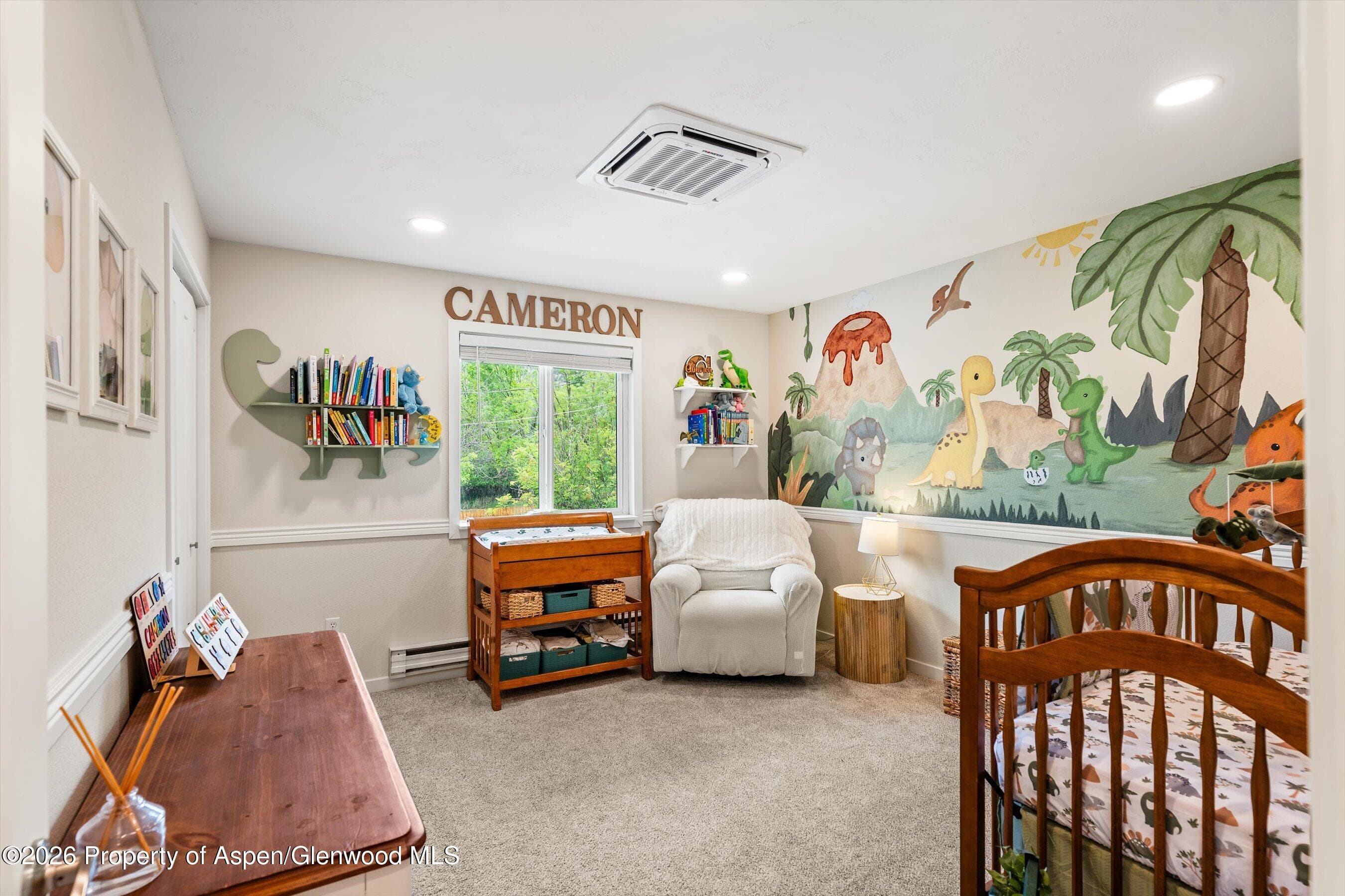 525 N Midland Avenue 3, New Castle, CO 81647 - Photo 11