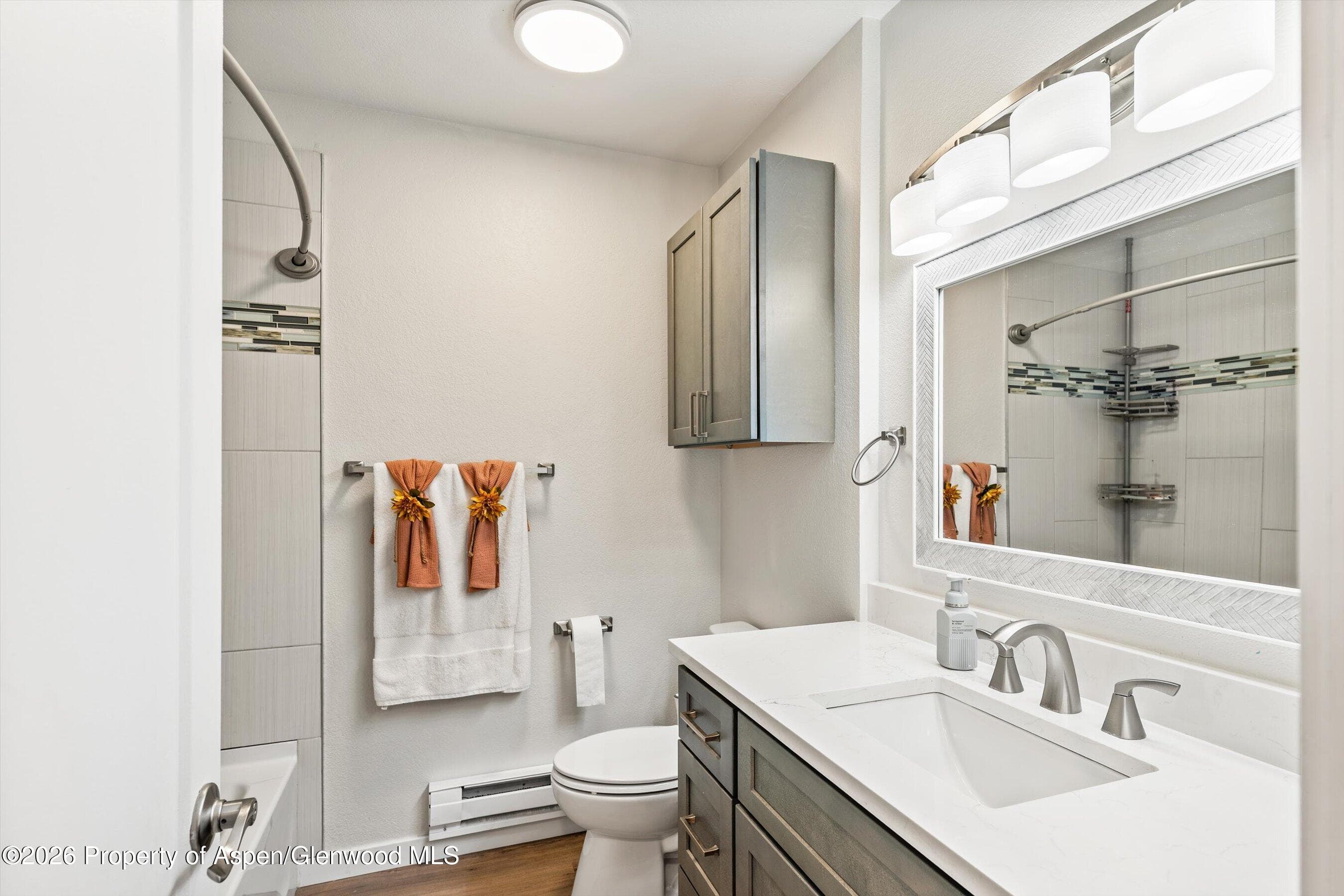 525 N Midland Avenue 3, New Castle, CO 81647 - Photo 12