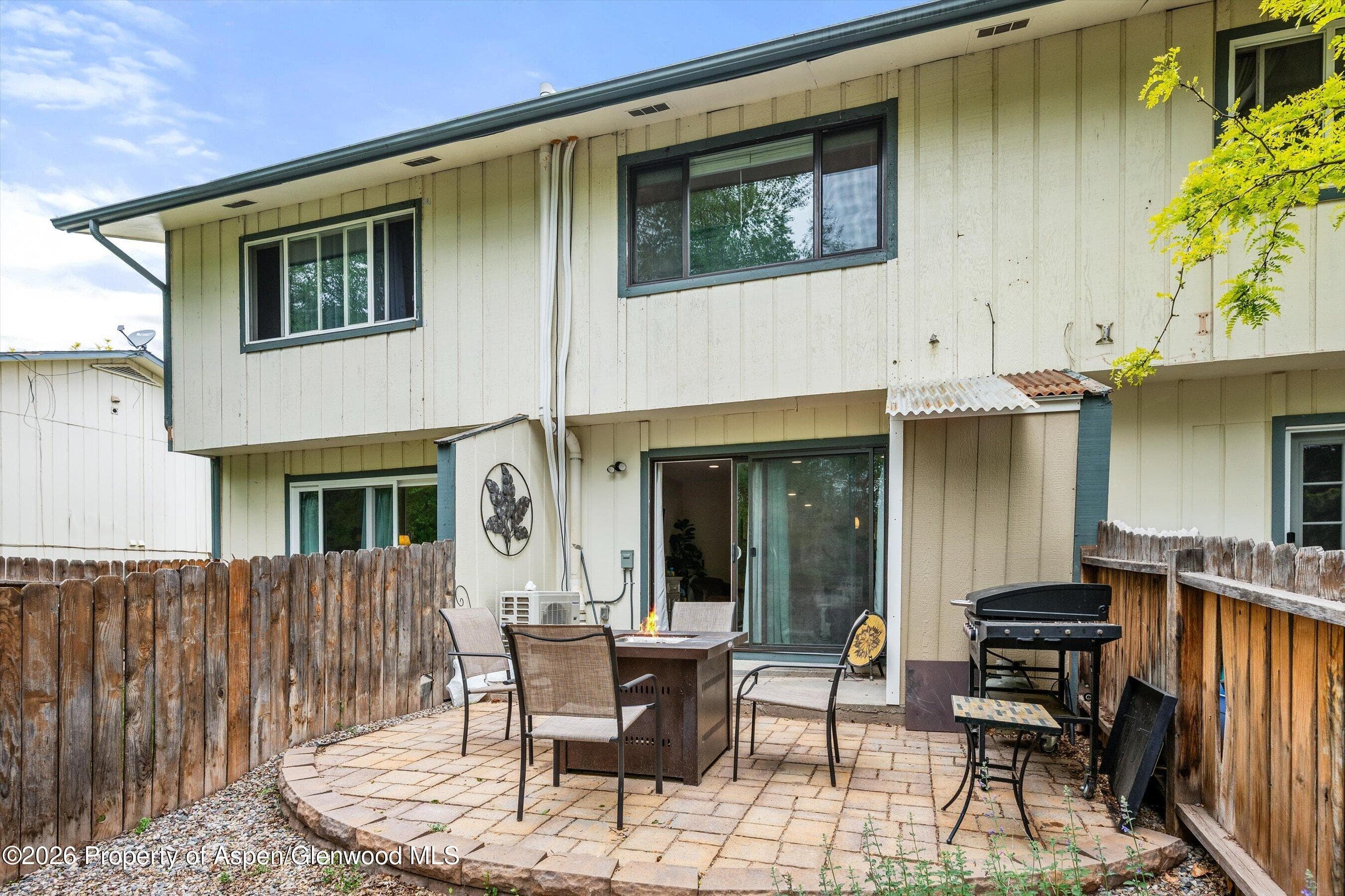 525 N Midland Avenue 3, New Castle, CO 81647 - Photo 18
