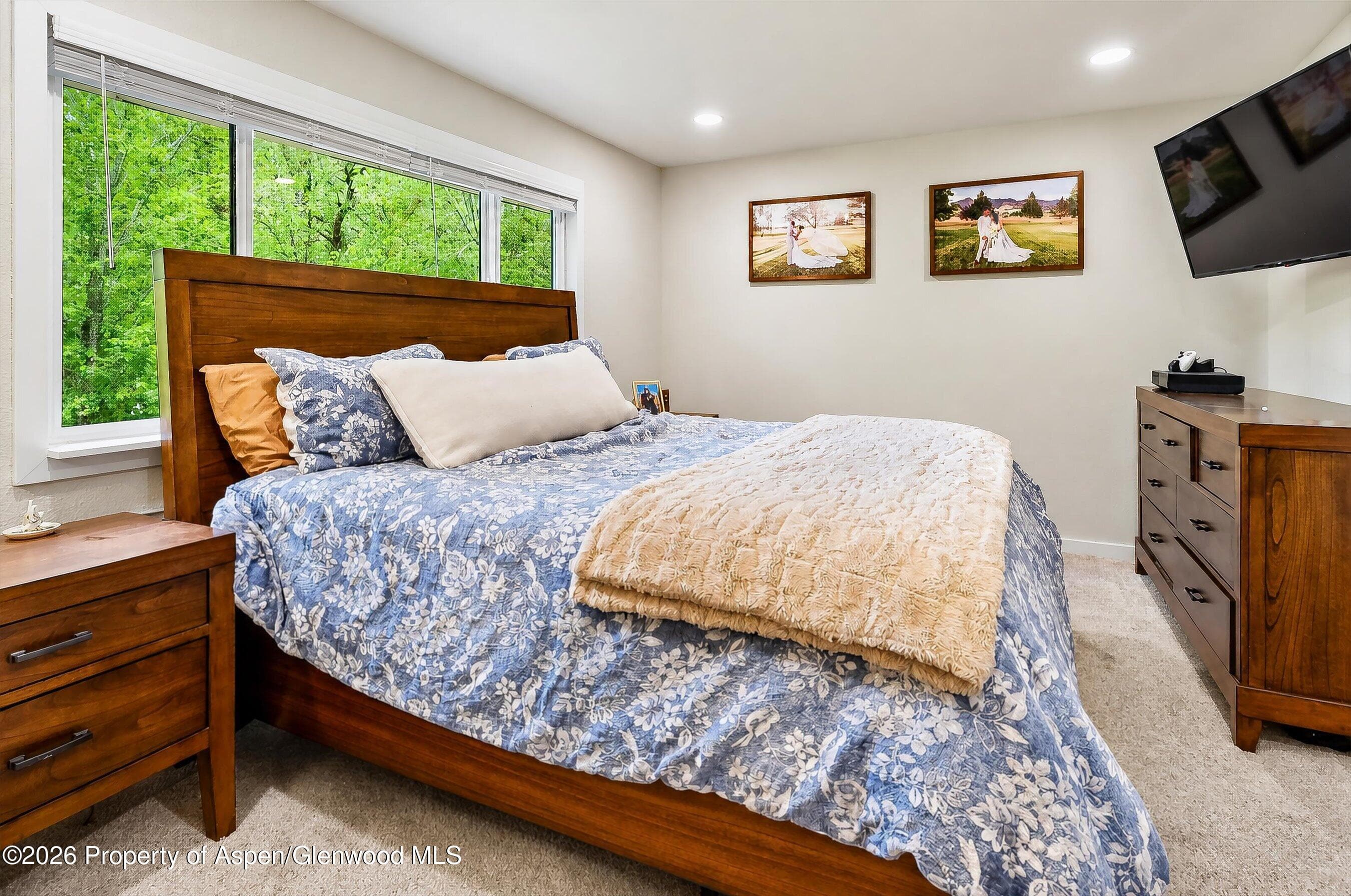 525 N Midland Avenue 3, New Castle, CO 81647 - Photo 14
