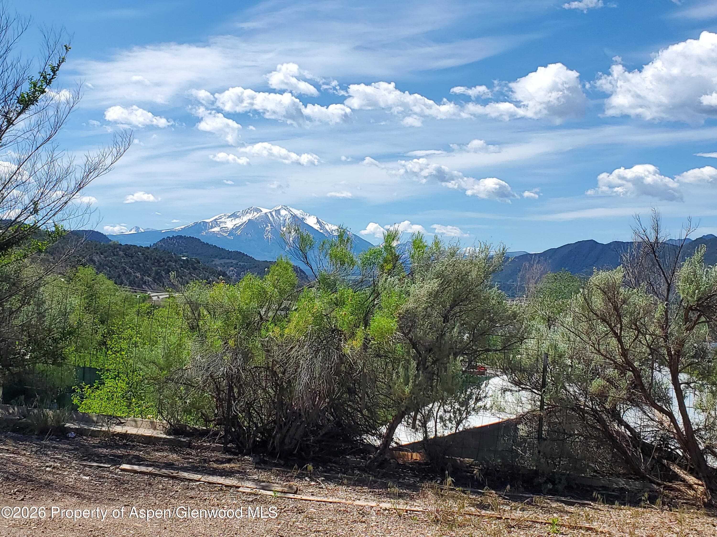 6702 Highway 82, Glenwood Springs, CO 81601 - Photo 34
